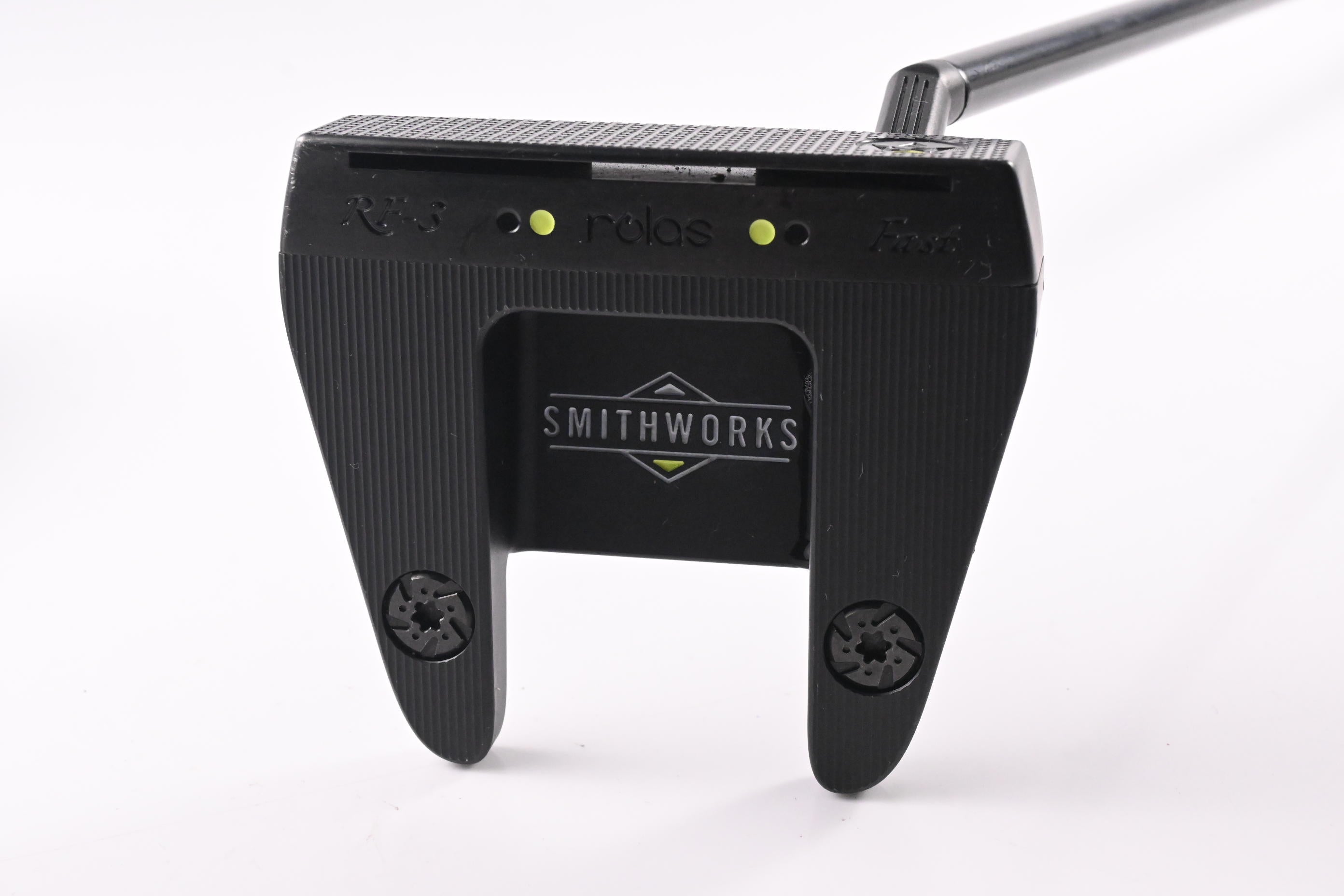 Smithworks RF-3 Rolas Putter / 35 Inch