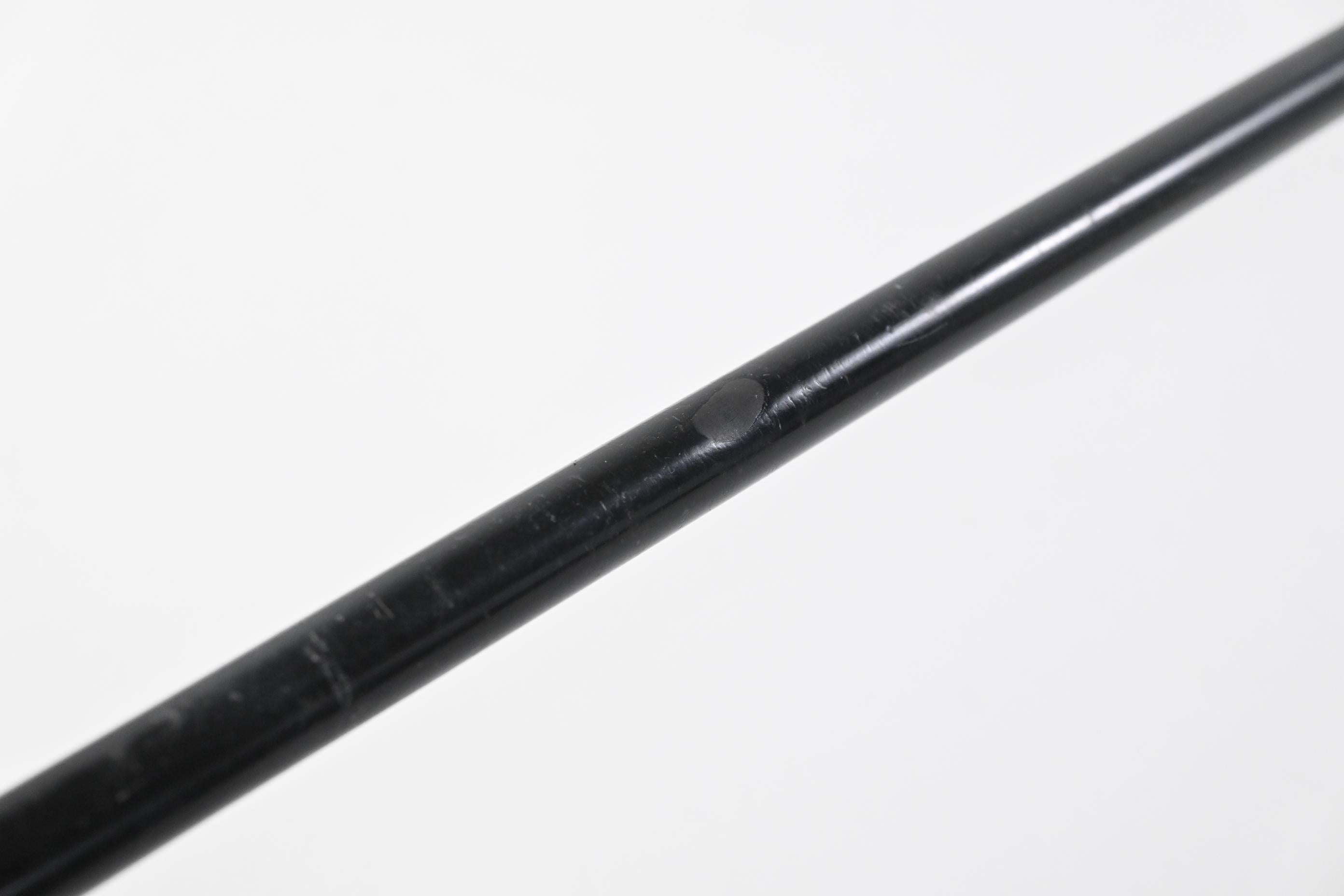 Taylormade GAPR Mid #3 Hybrid / 18 Degree / Stiff Flex KBS 80 Shaft