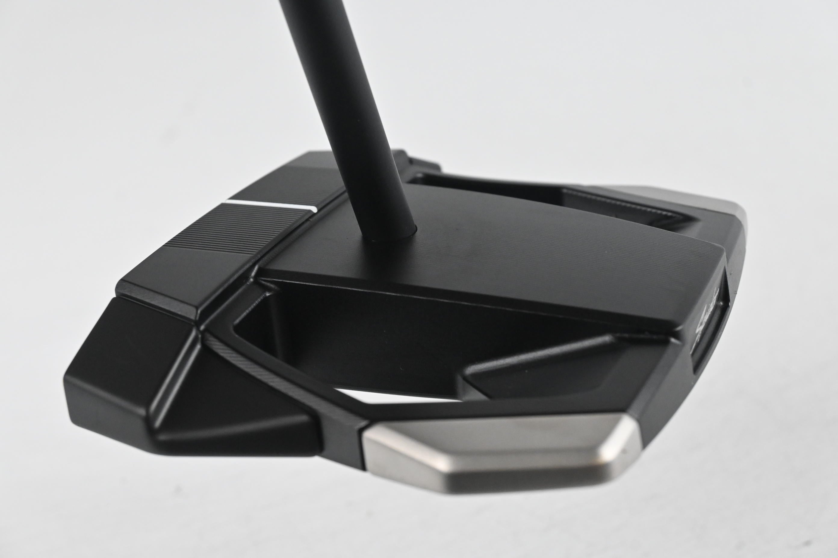 Taylormade Spider ZT Max Putter / 36 Inch