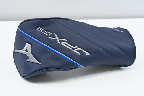 Mizuno JPX One Driver / 10.5 Degree / Regular Flex Tensei 1K Blue 55