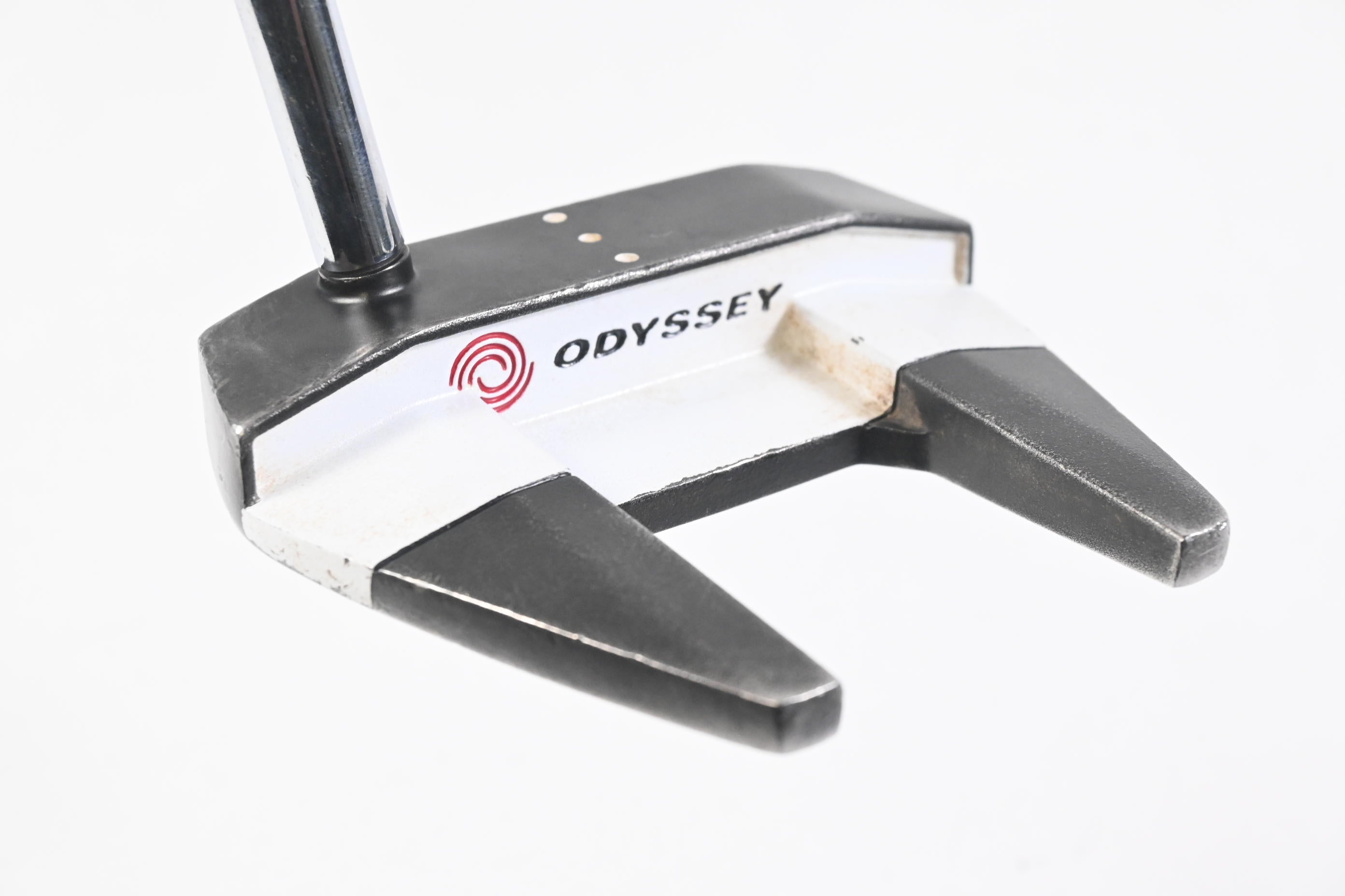 Odyssey Versa 7 Putter / 34 Inch
