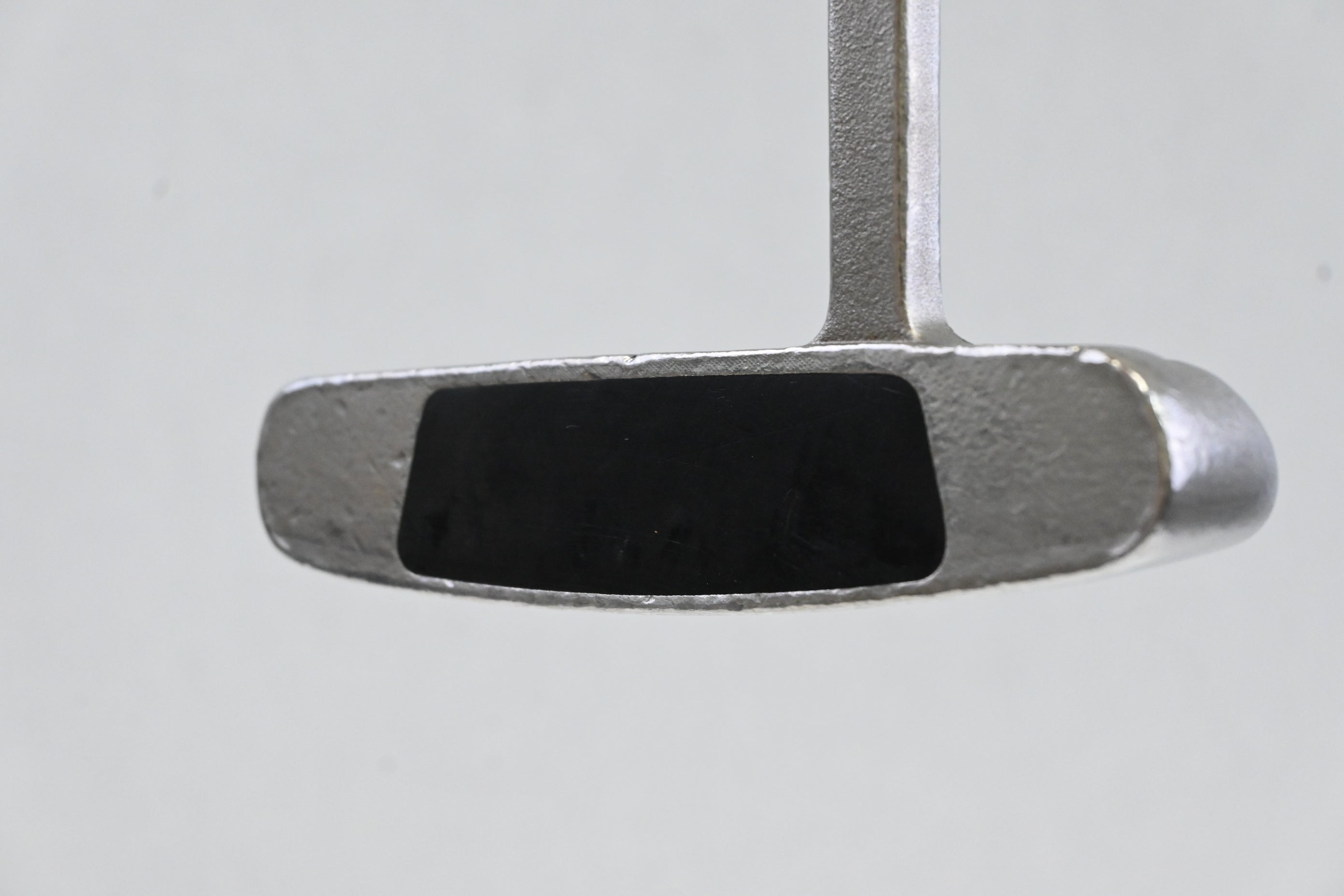 Odyssey Dual Force 990 Putter / 35 Inch