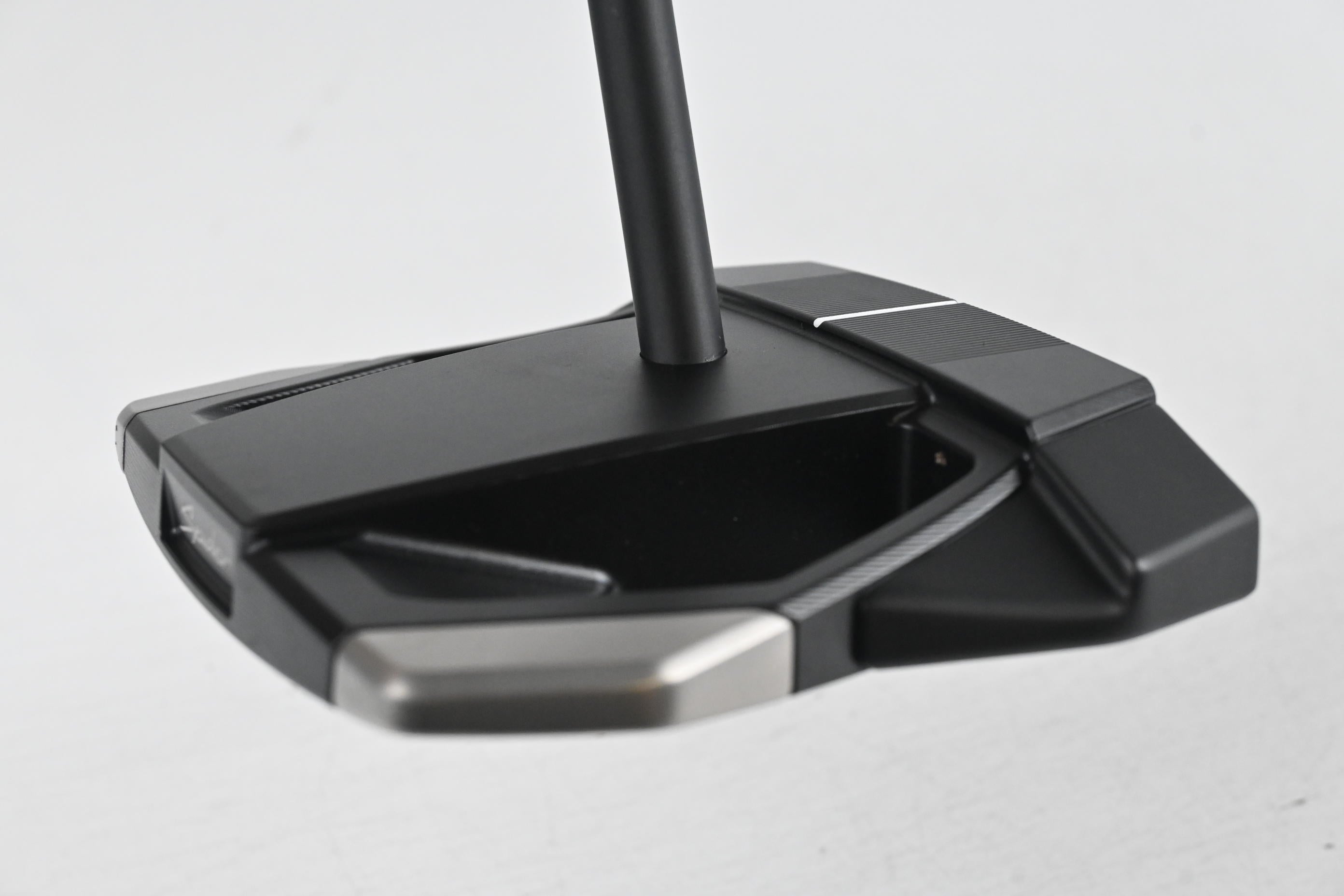 Taylormade Spider ZT Max Putter / 36 Inch