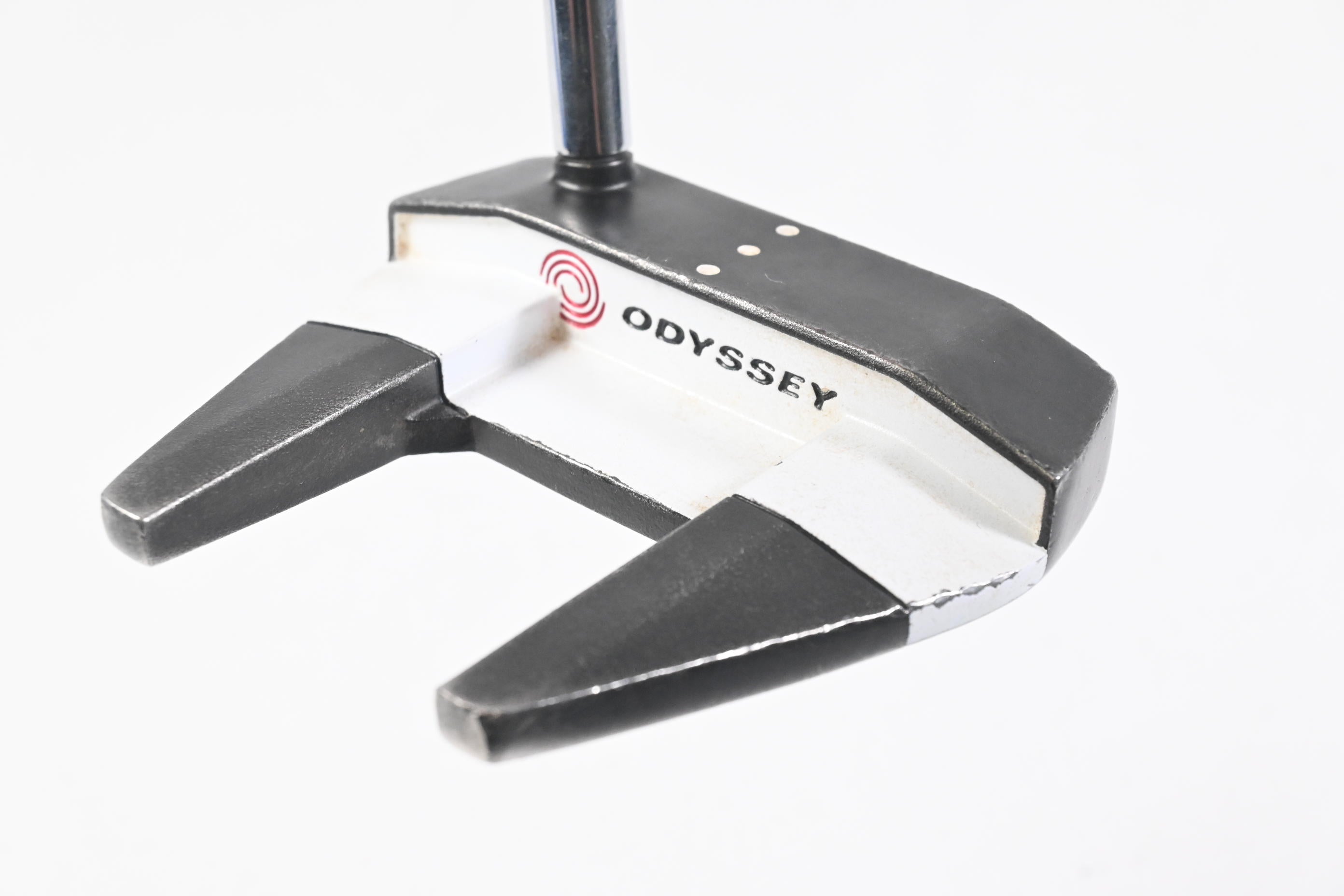 Odyssey Versa 7 Putter / 34 Inch