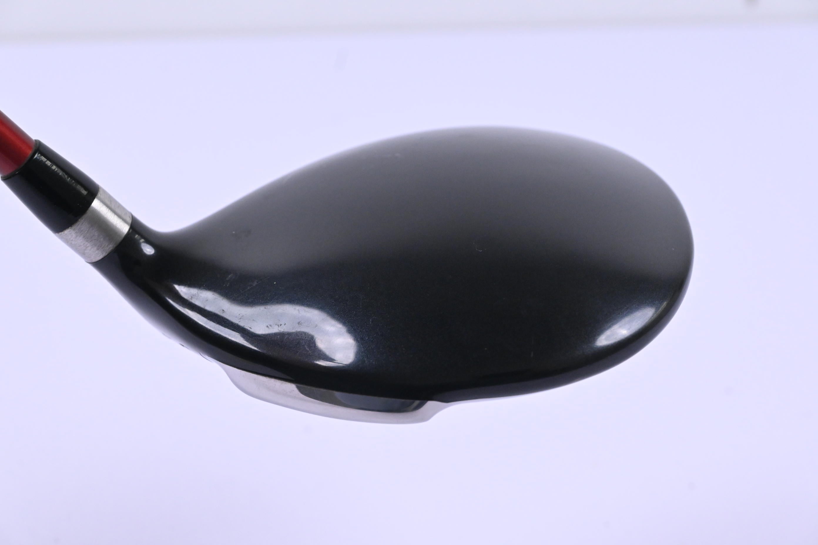 Ping K15 #3 Wood / 16 Degree / Regular Flex Ping TFC 149 F Shaft