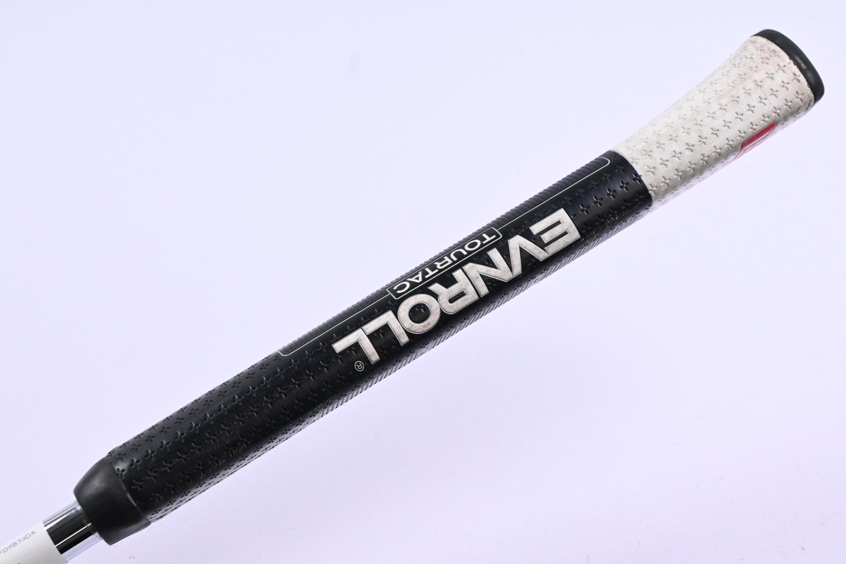 Evnroll Classics ER2cs Putter / 37 Inch