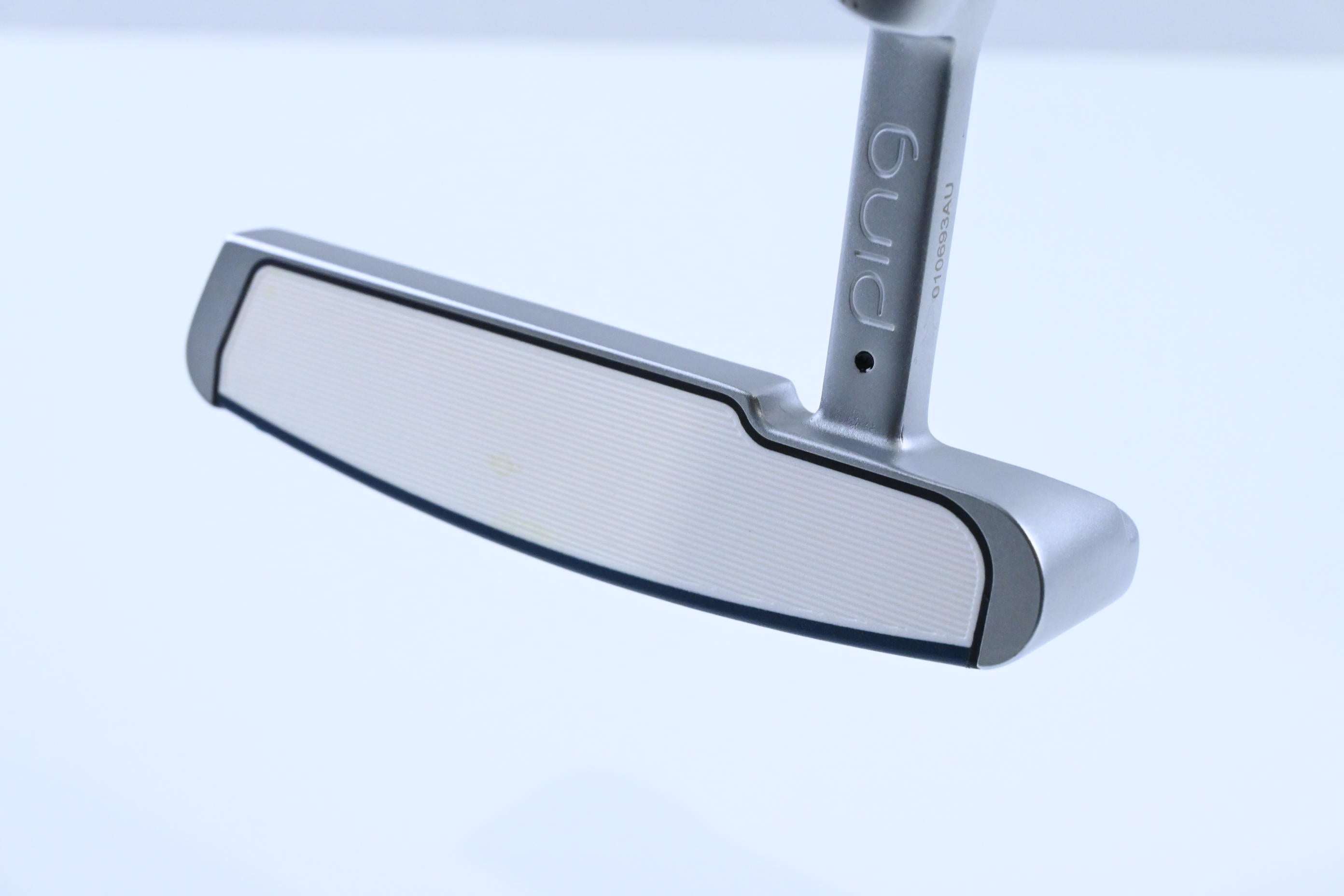 Ladies Ping G Le3 Anser Putter / 33 Inch