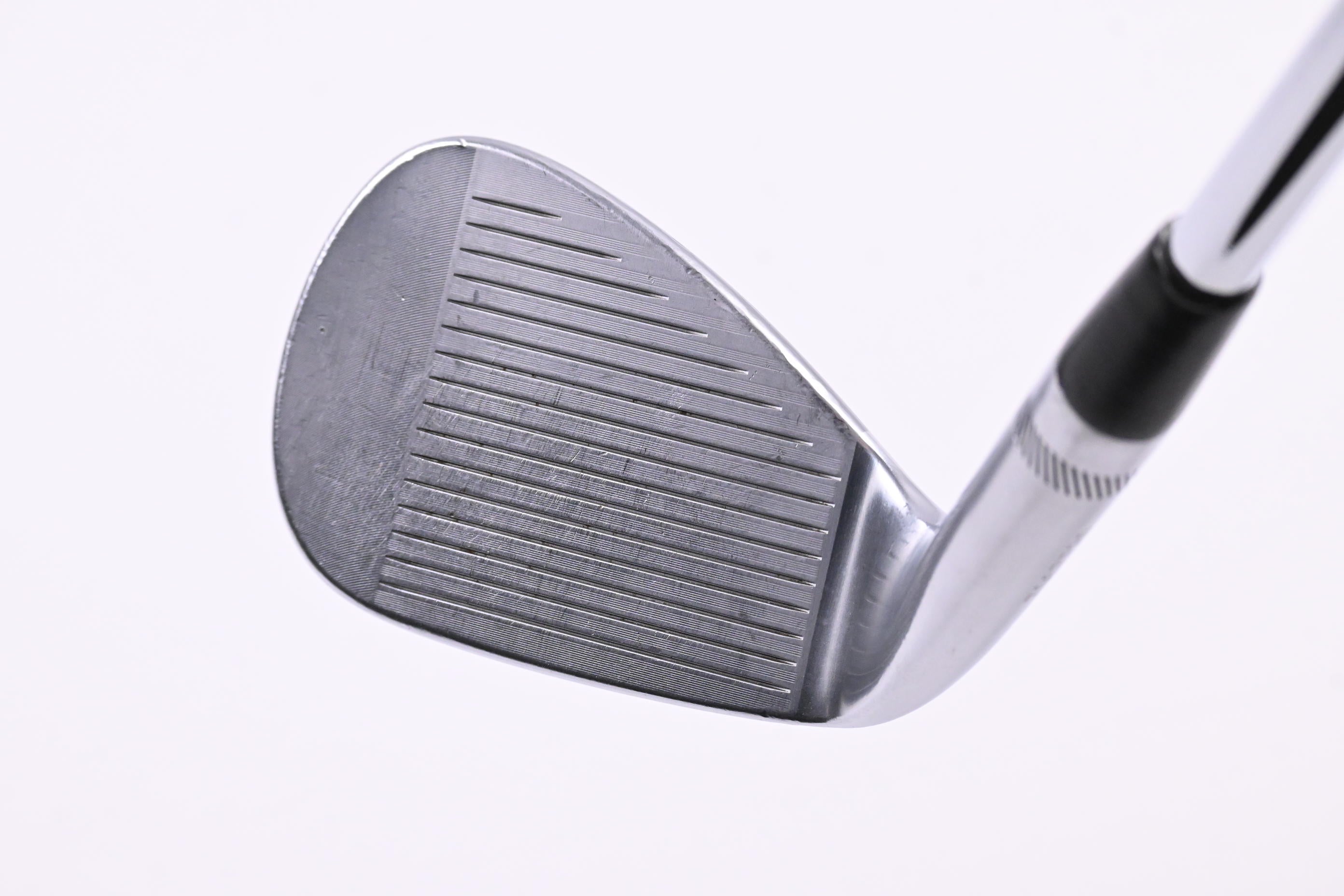 Titleist Vokey SM8 Pitching Wedge / 48 Degree / Wedge Flex Titleist Vokey SM8