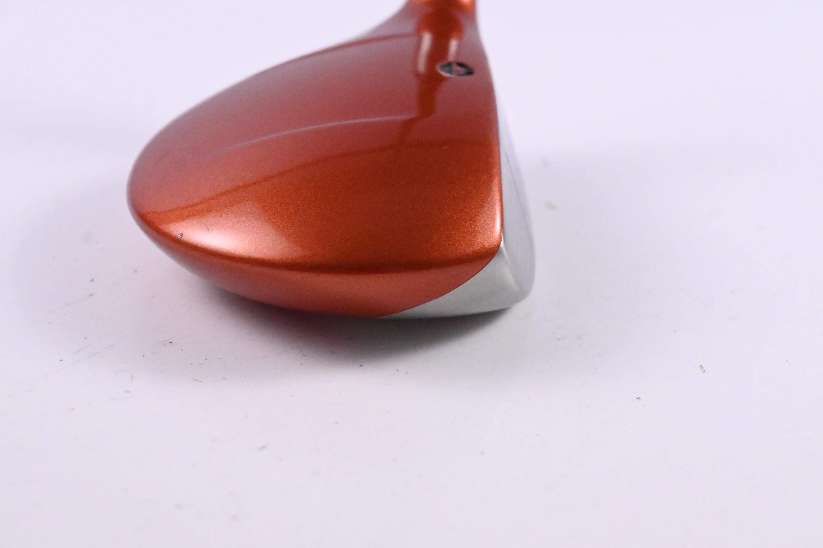 Taylormade Firesole #3 Wood / 15 Degree / Regular Flex Taylormade 80 Shaft