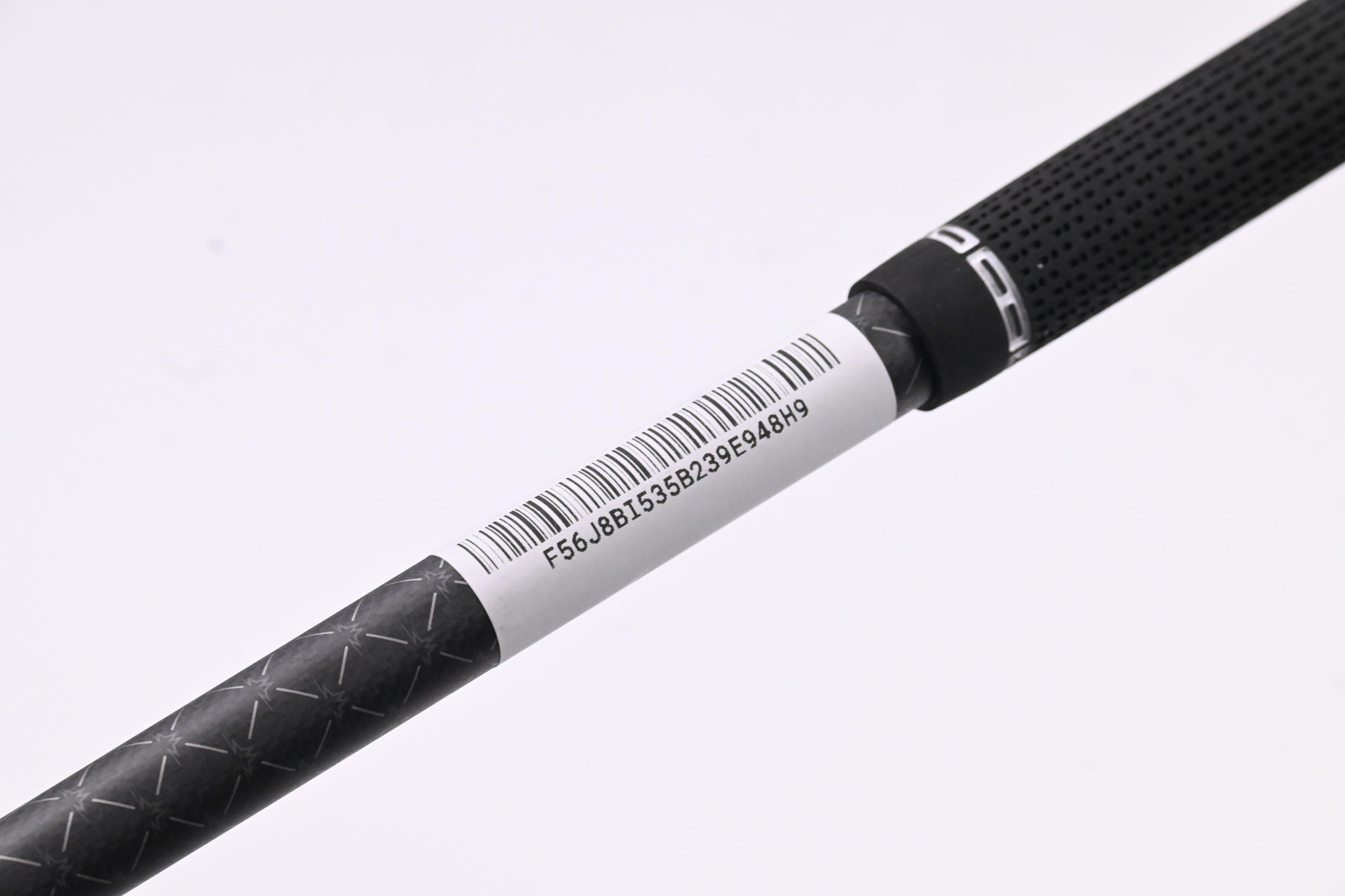 Tensei 1K Blue 65 #4 Hybrid Shaft / Regular Flex / Titleist 2nd Gen