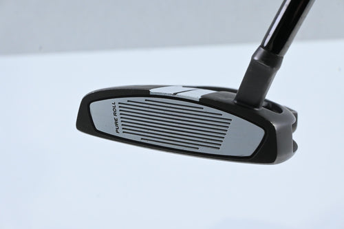 Taylormade Spider Tour 2023 Putter / 34