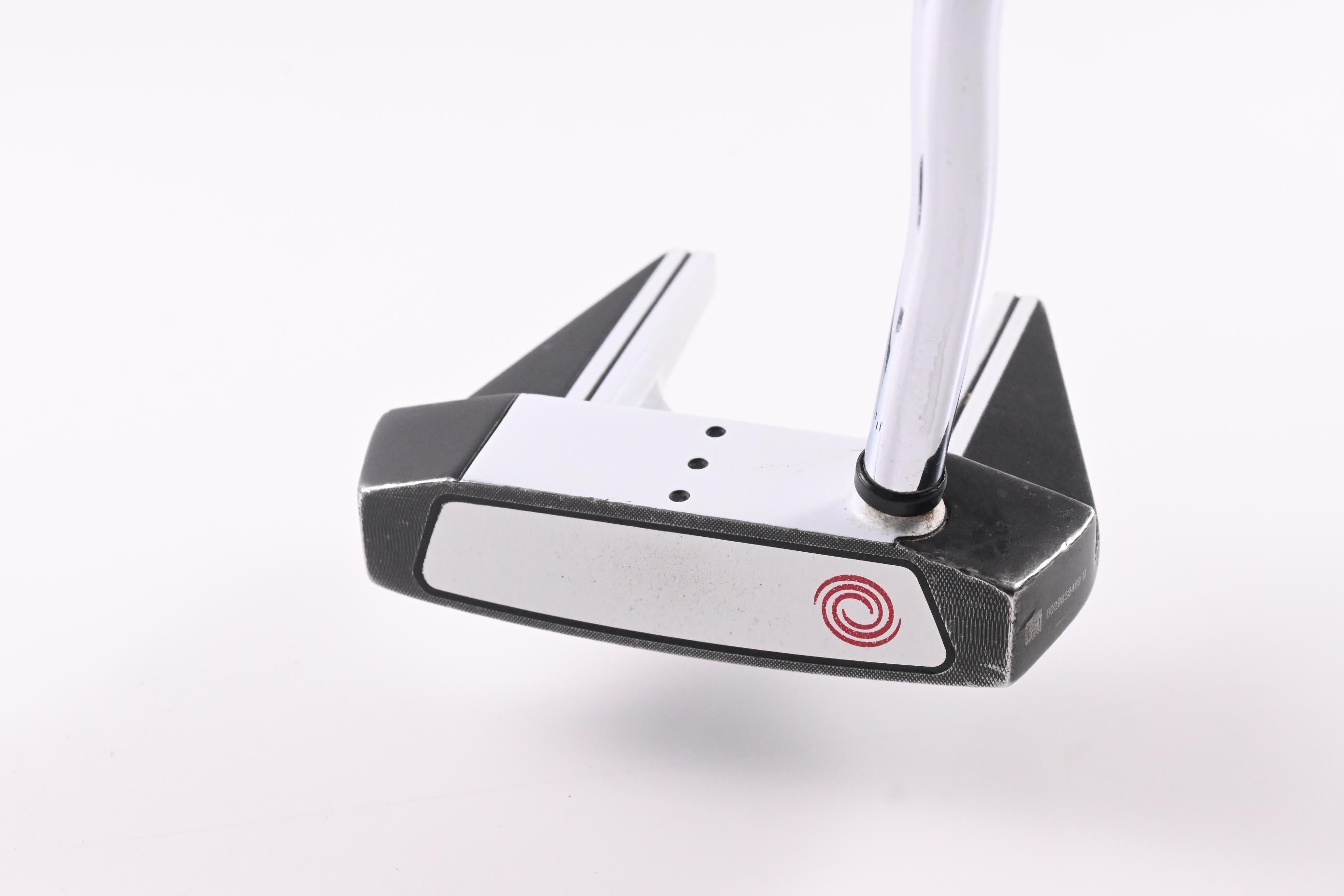 Odyssey White Hot Versa #7 Putter / 34 Inch