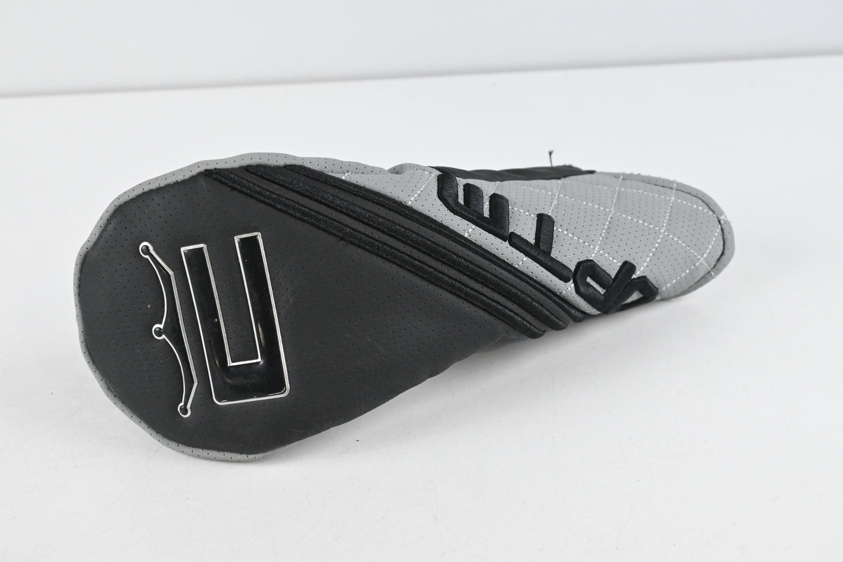 Cobra OPTM X #7 Wood / 21 Degree / Regular Flex Kai'li Dark Waves Blue 60 Shaft