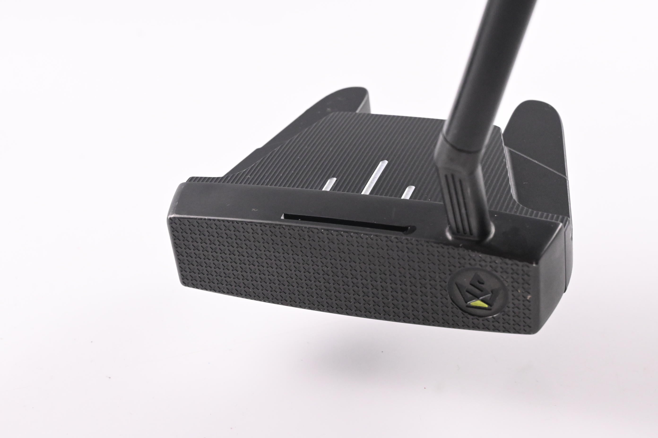 Smithworks RF-3 Rolas Putter / 35 Inch
