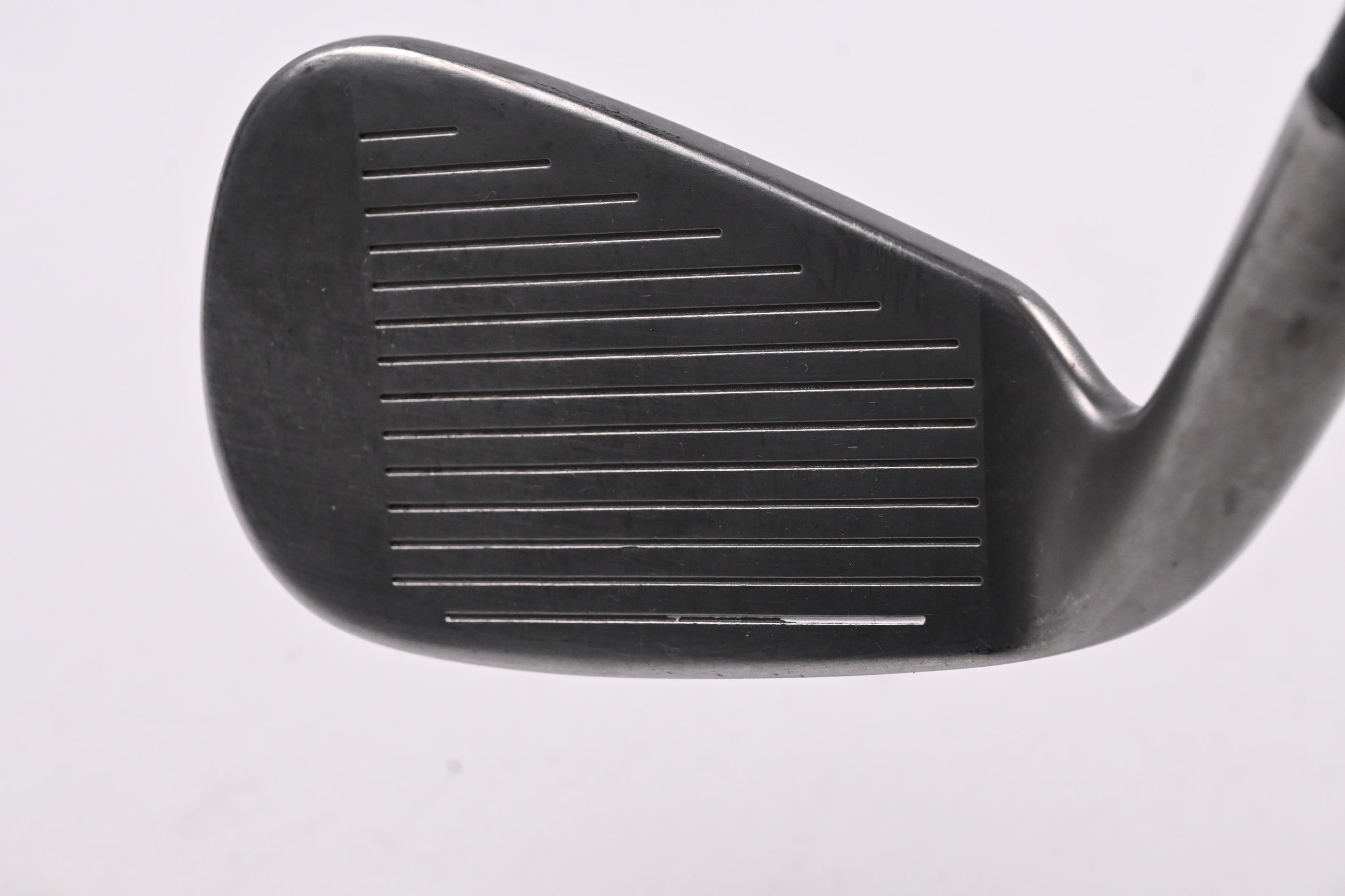 Taylormade RBZ #6 Iron / Regular Flex Taylormade RBX Steel Shaft