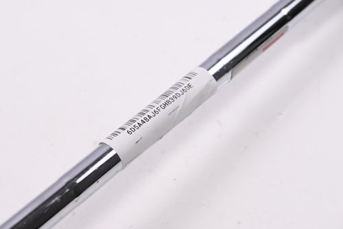 Wilson Launch Pad 2022 Gap Wedge / 49 Degree / Wedge Flex KBS Max Ultralite