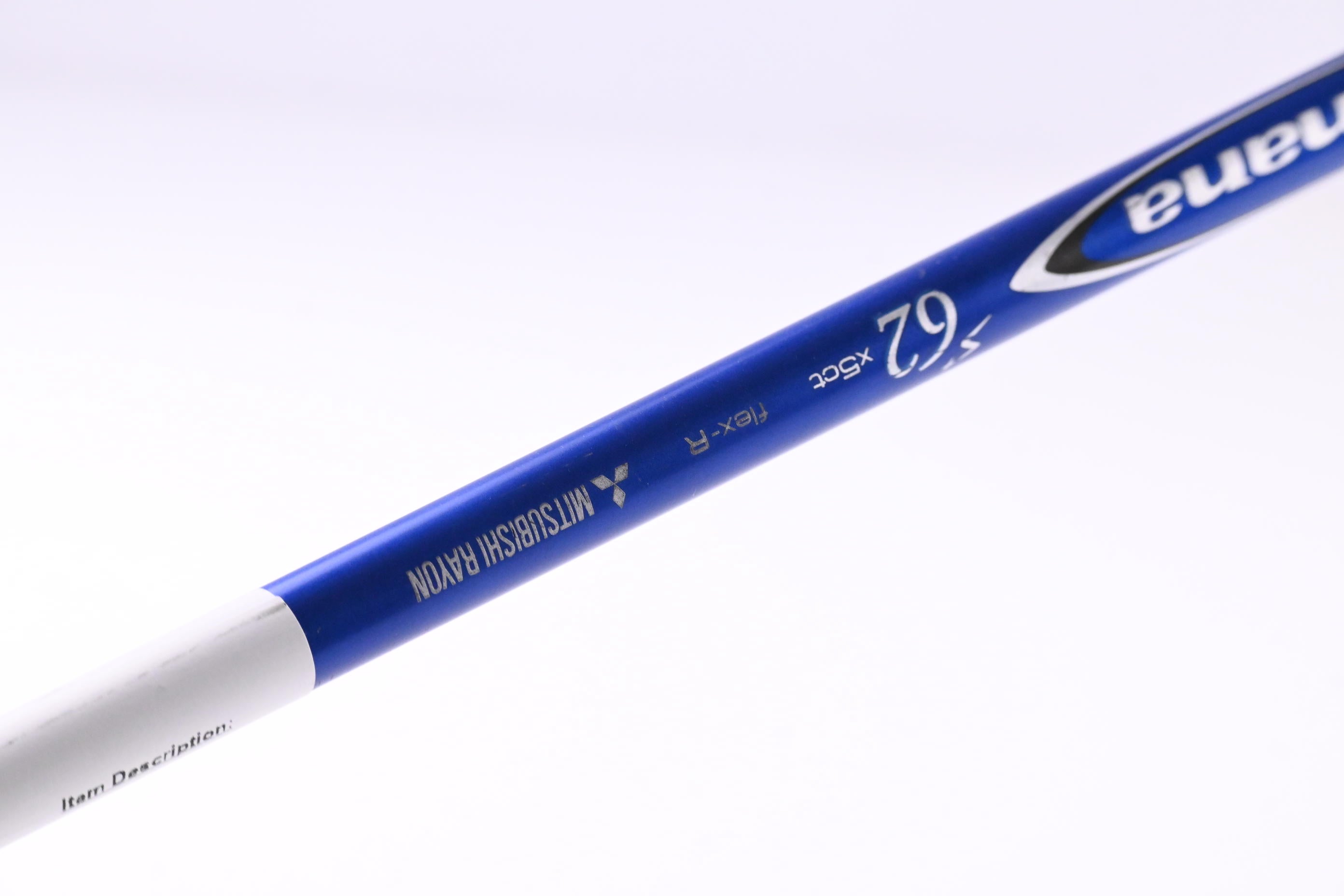 Titleist 913 D2 Driver / 10.5 Degree / Regular Flex Diamana S+ Blue 62 Shaft