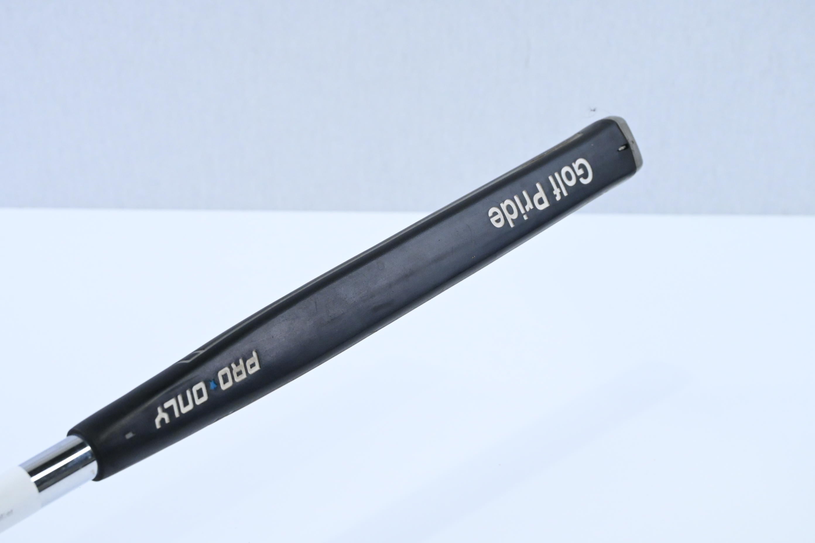 Ping Scottsdale TR Anser 2 Putter / 35 Inch
