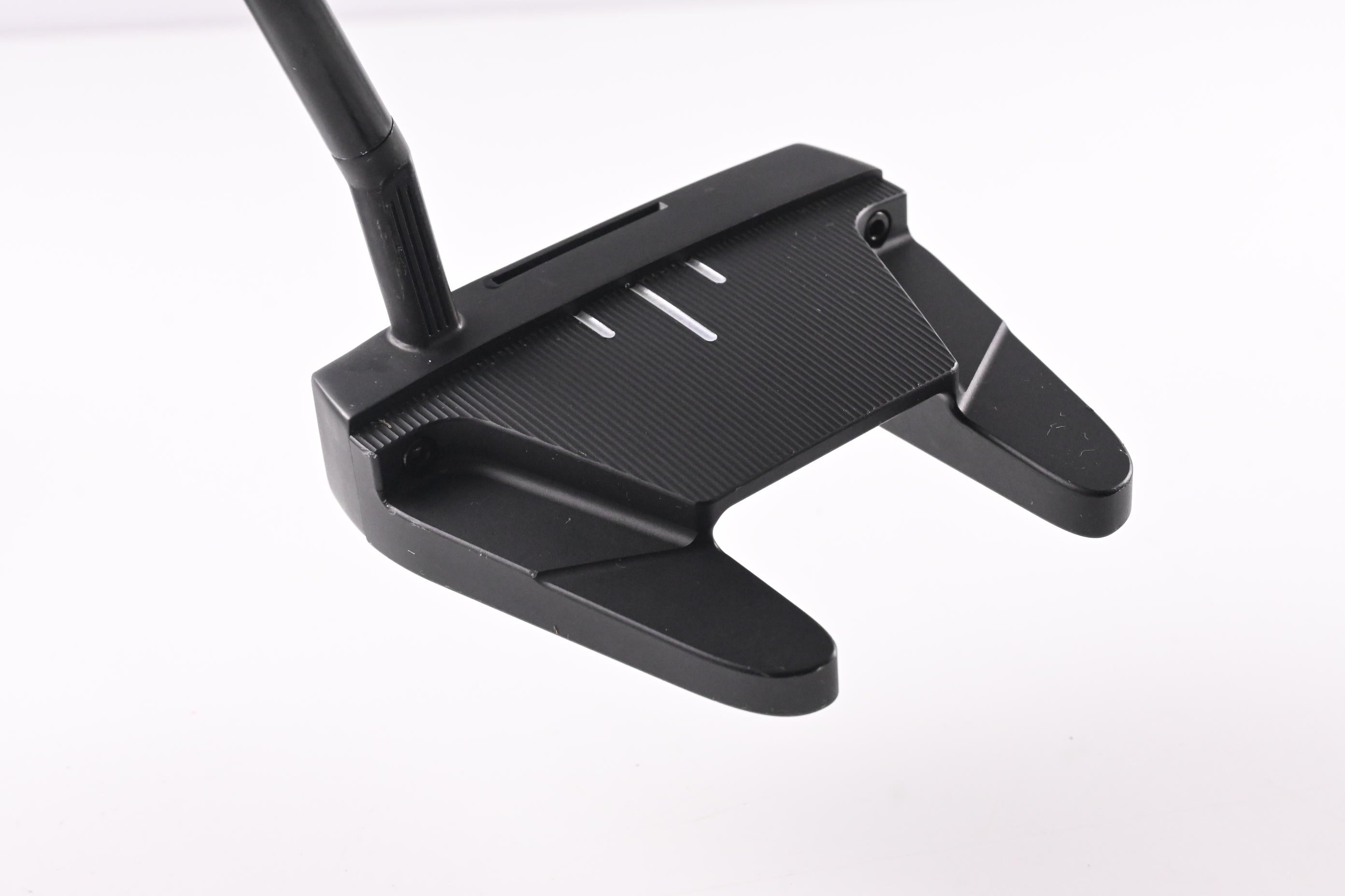 Smithworks RF-3 Rolas Putter / 35 Inch
