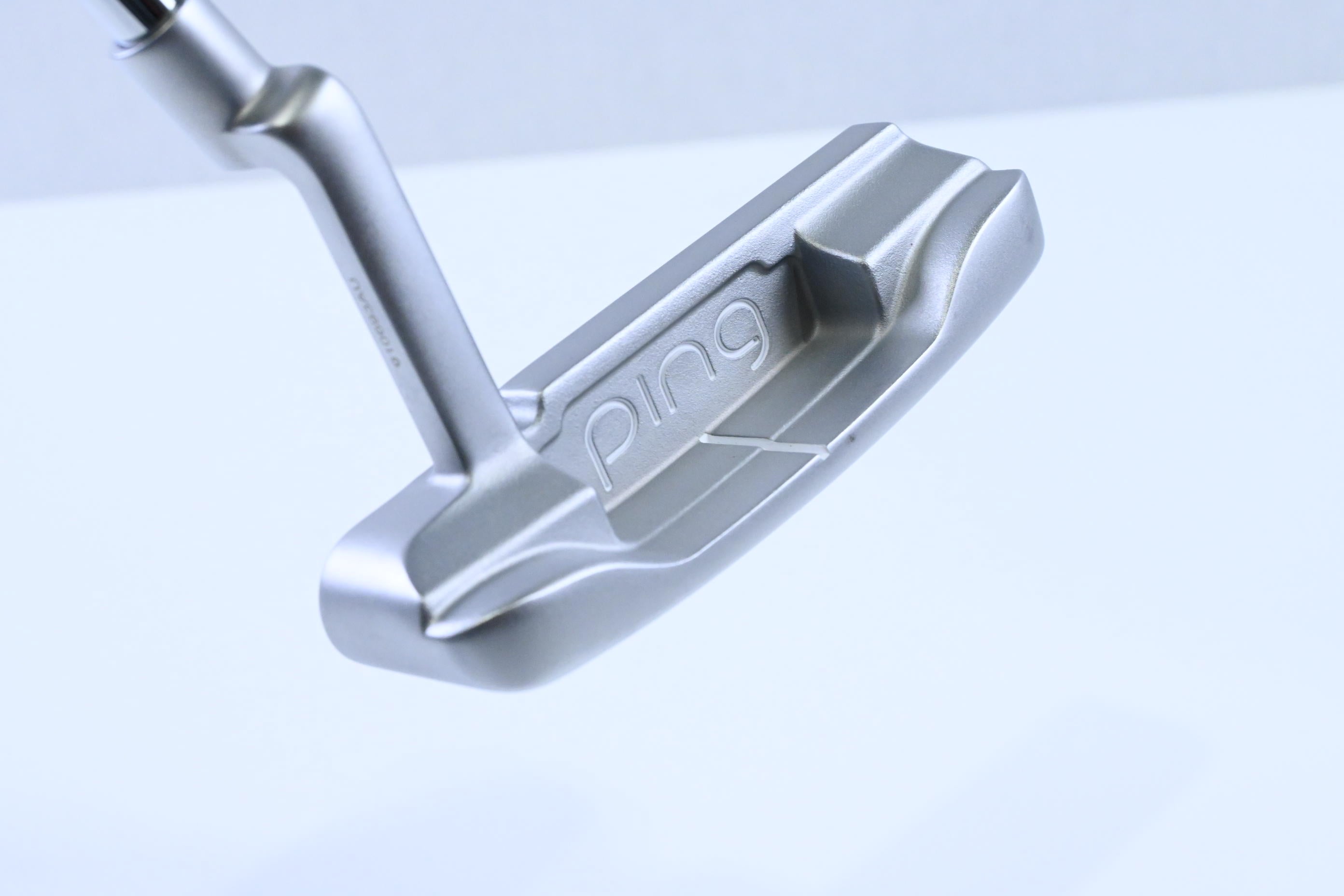 Ladies Ping G Le3 Anser Putter / 33 Inch