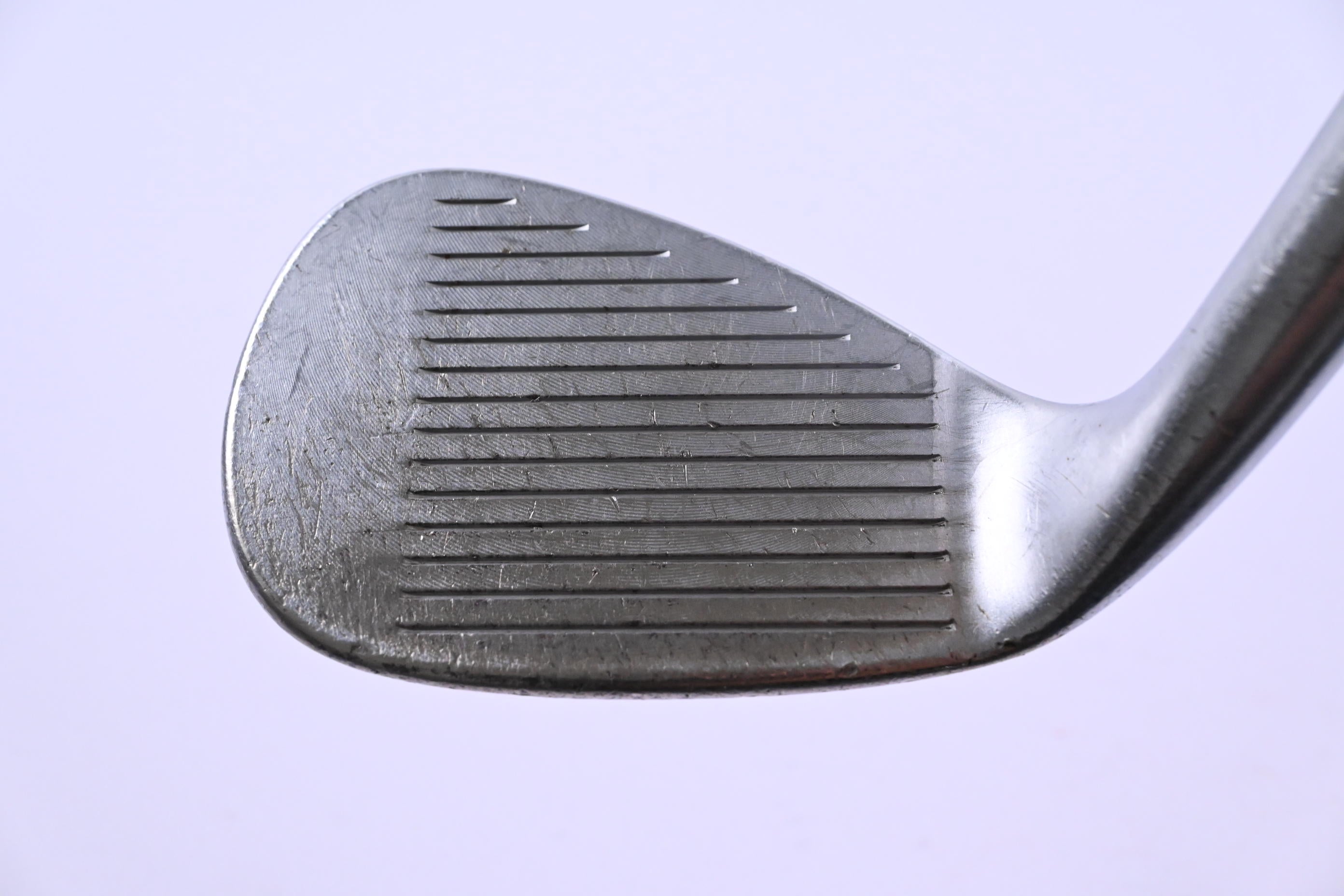 Titleist Vokey Spin Milled 2009 Sand Wedge / 56 Degree / Wedge Flex Vokey Design