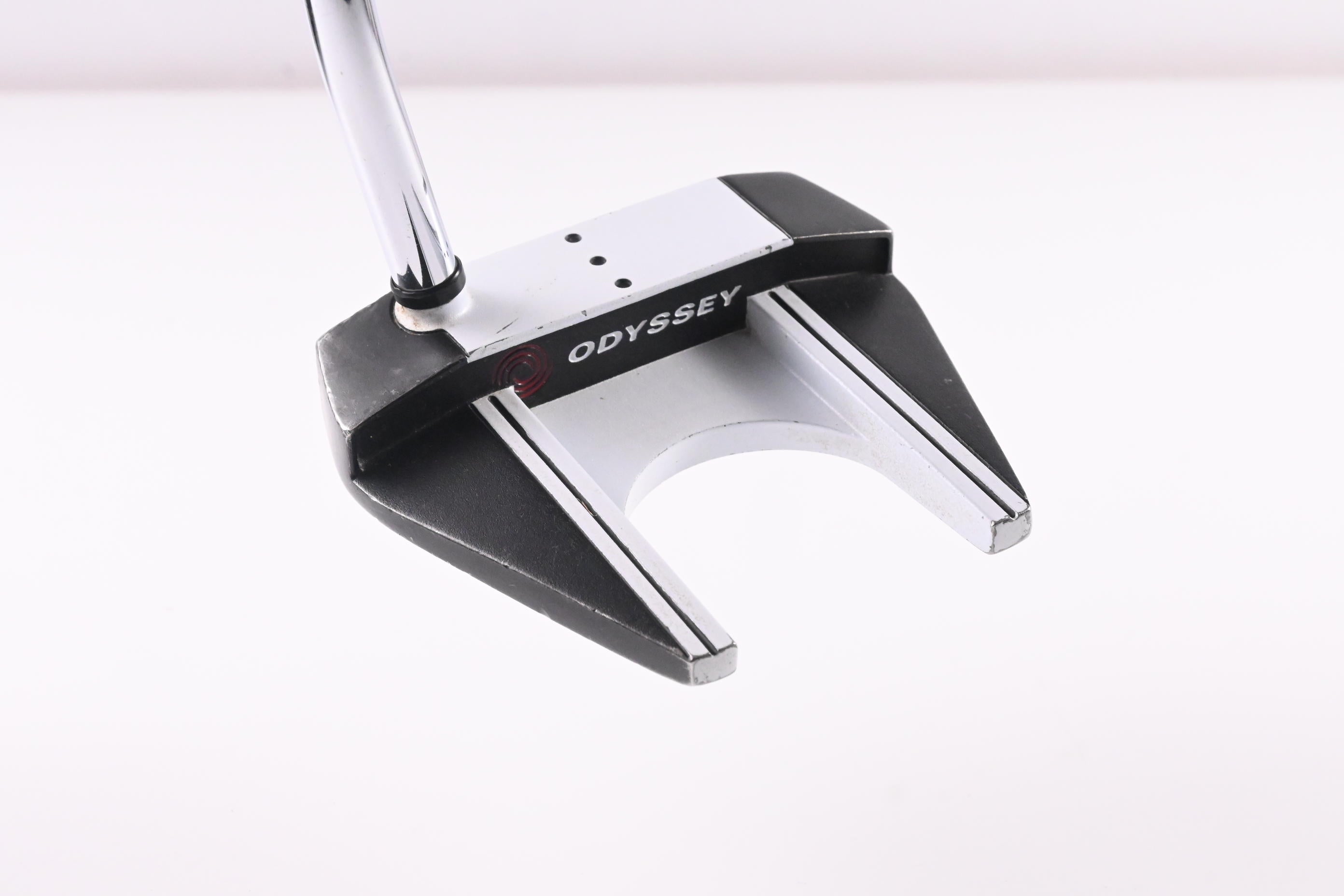 Odyssey White Hot Versa #7 Putter / 34 Inch