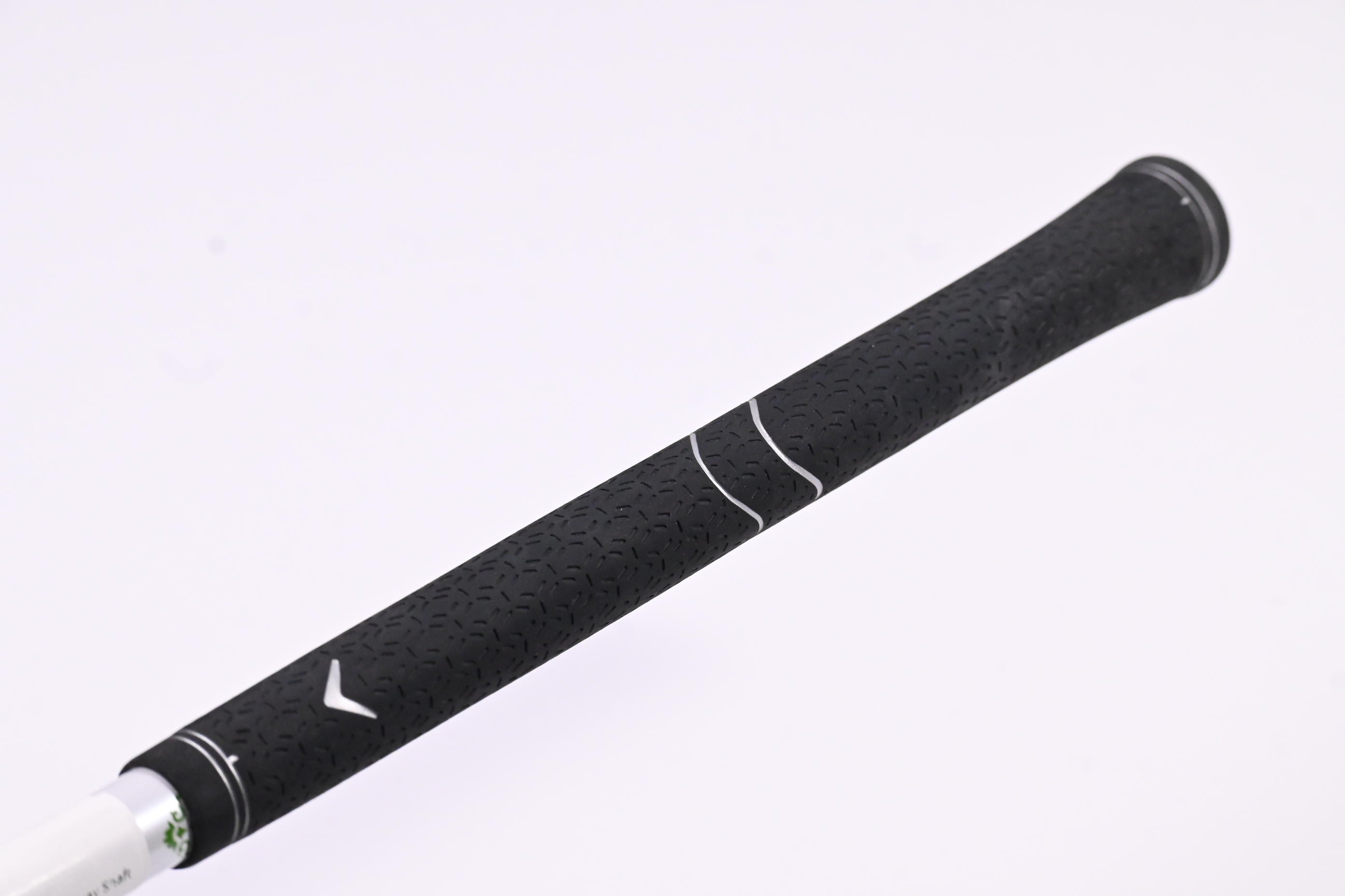 Ladies Mitsubishi ELDIO 40 #5 Wood Shaft / Ladies Flex / Callaway 3rd Gen