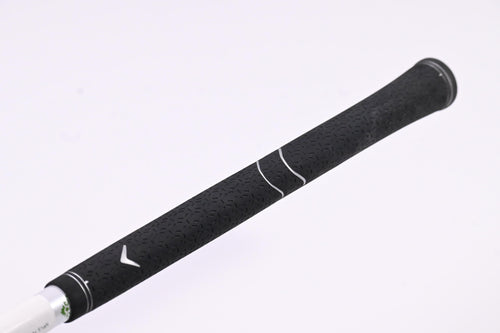 Ladies Mitsubishi ELDIO 40 #5 Wood Shaft / Ladies Flex / Callaway 3rd Gen
