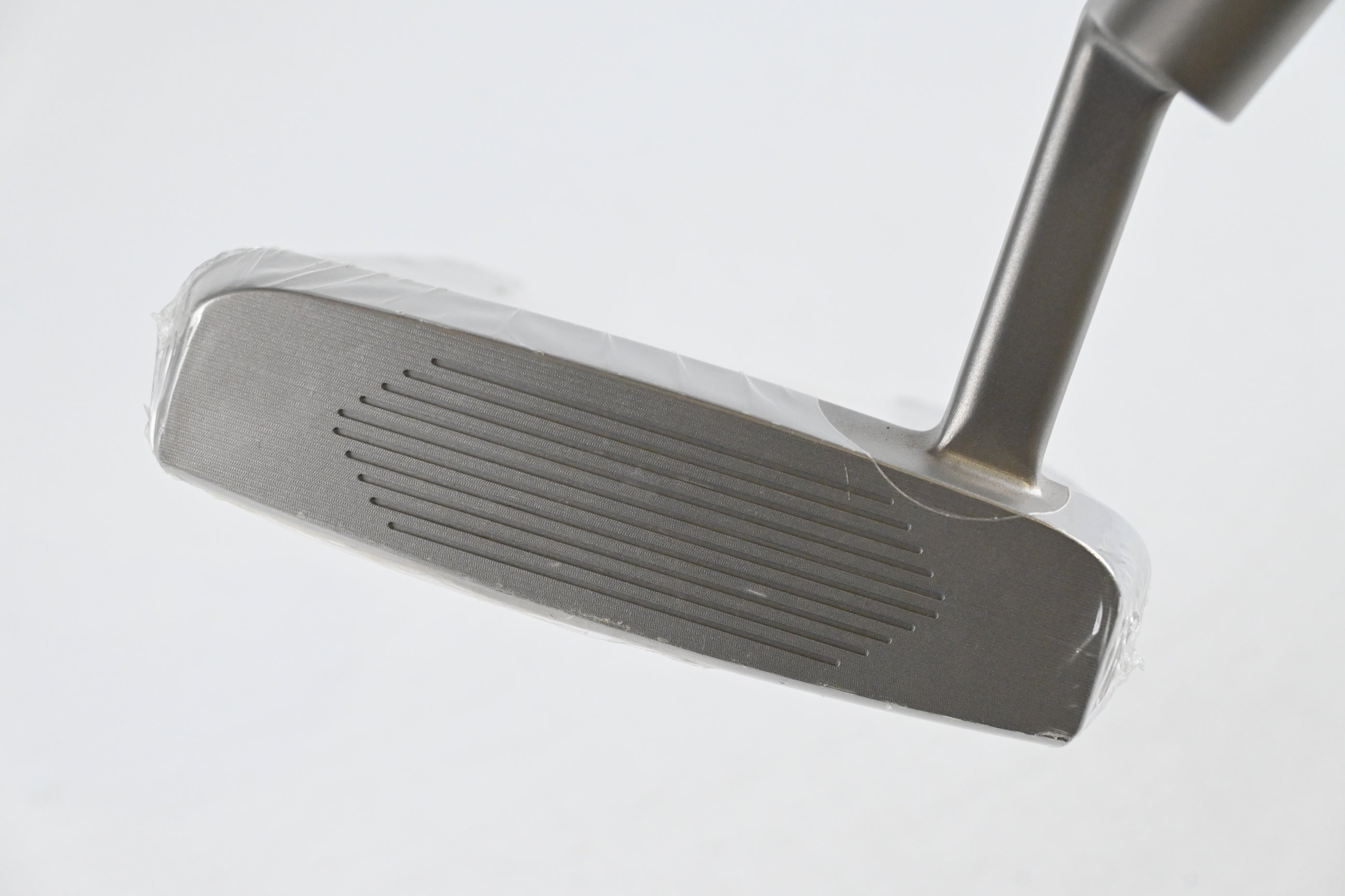 Taylormade TP Reserve Milled TR.M21 Putter / 34 Inch