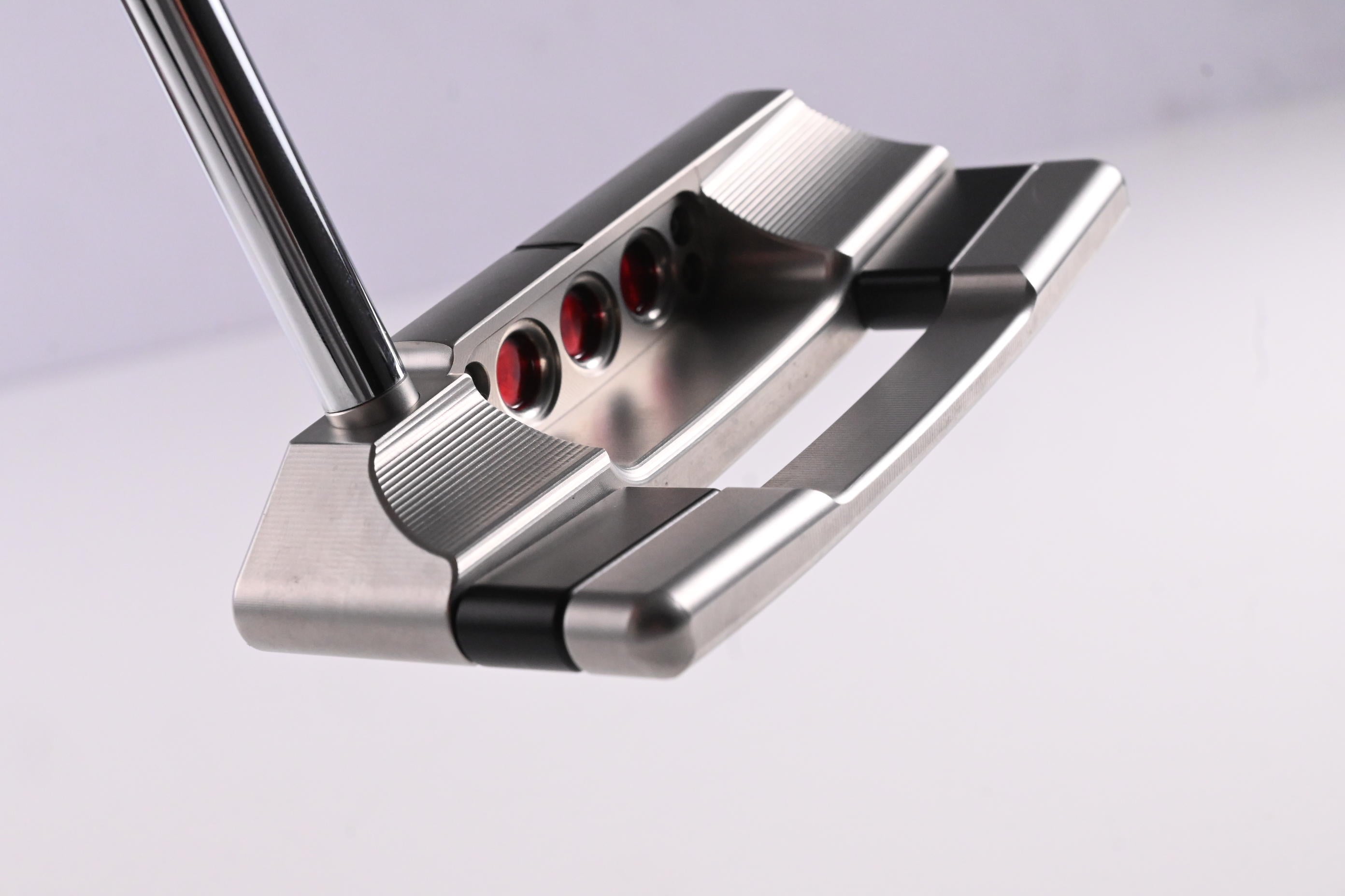 Scotty Cameron 2025 Studio Style SquareBack Putter / 35 Inch