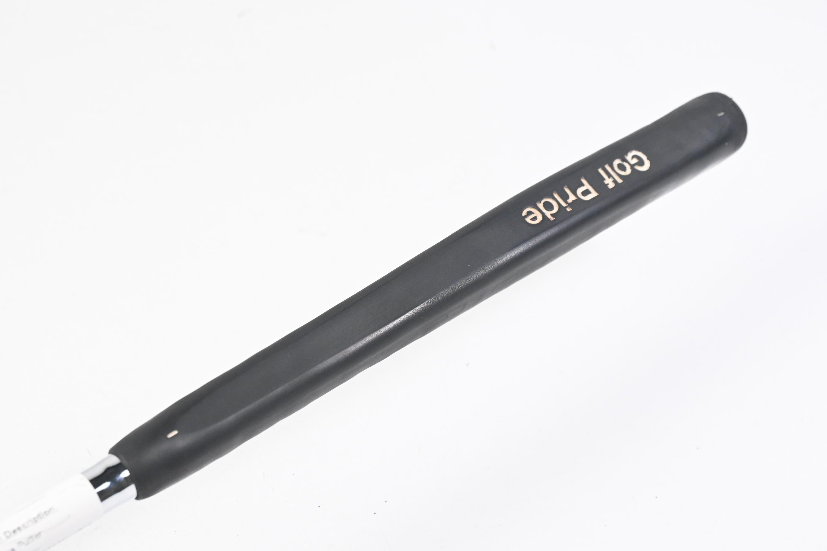 Odyssey Versa 7 Putter / 34 Inch