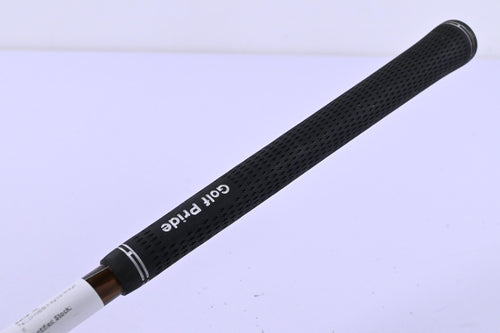 Ping G400 Crossover #3 Iron / 19 Degree / Stiff Flex Ping Alta CB 70 Shaft