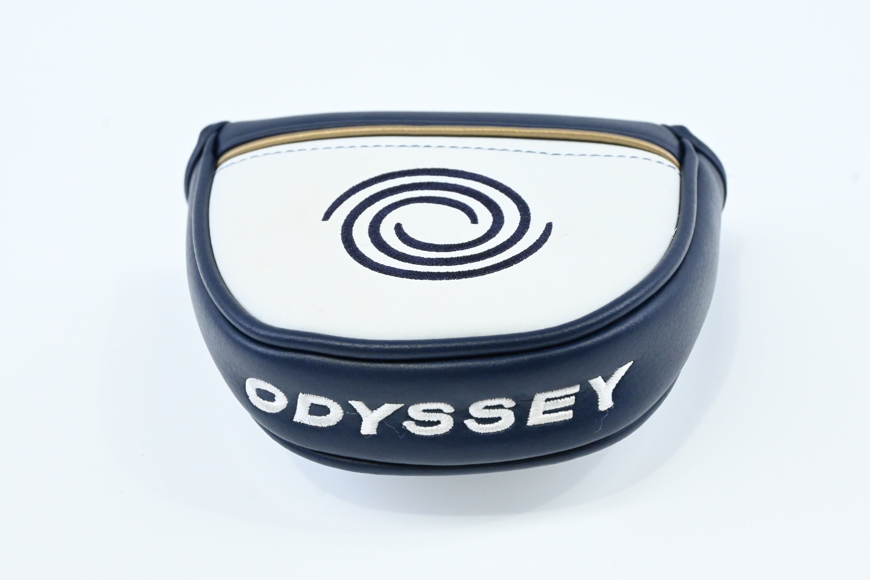 Odyssey Ai-One Milled Cruiser Jailbird Mini T Putter / 34 Inch
