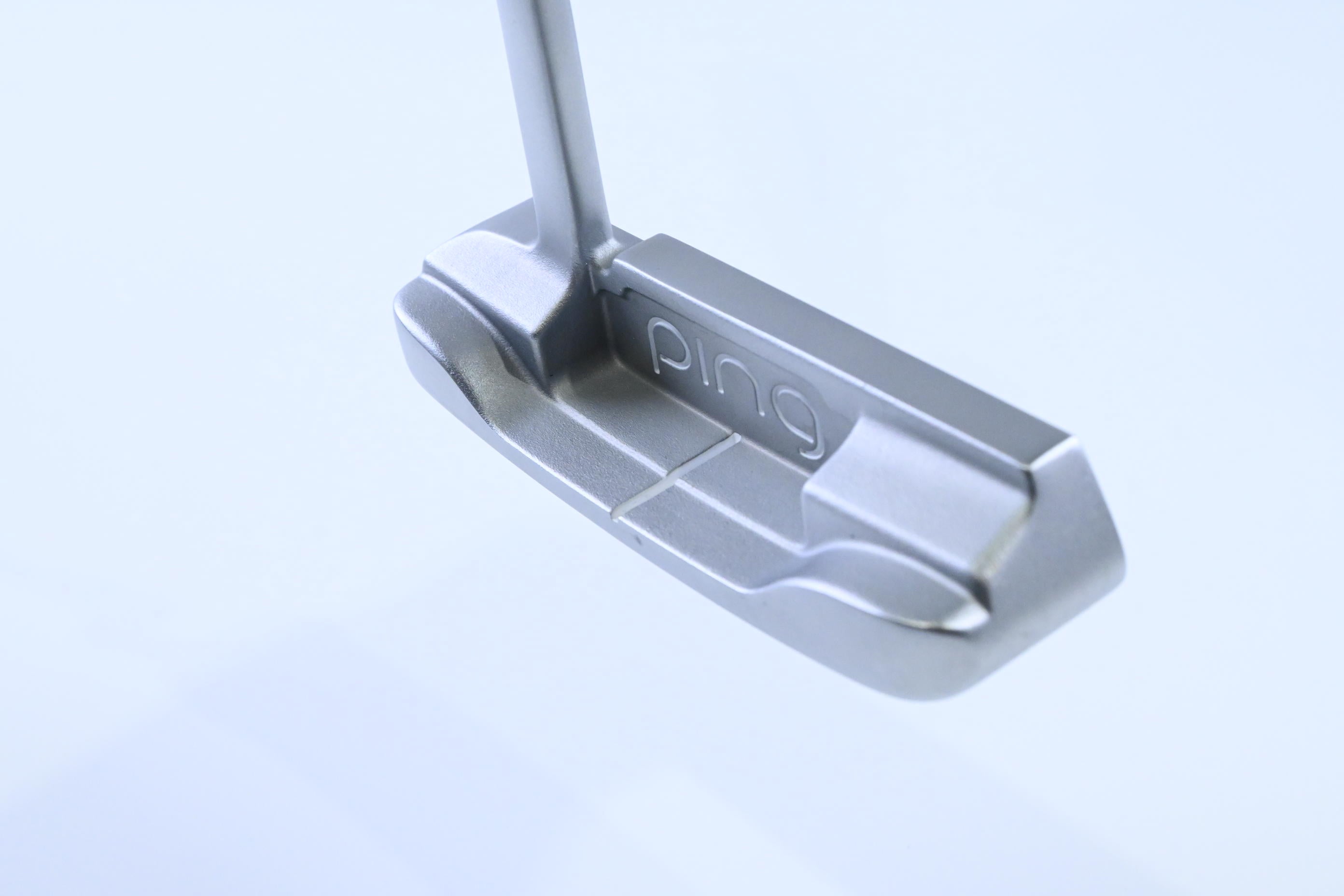 Ladies Ping G Le3 Anser Putter / 33 Inch