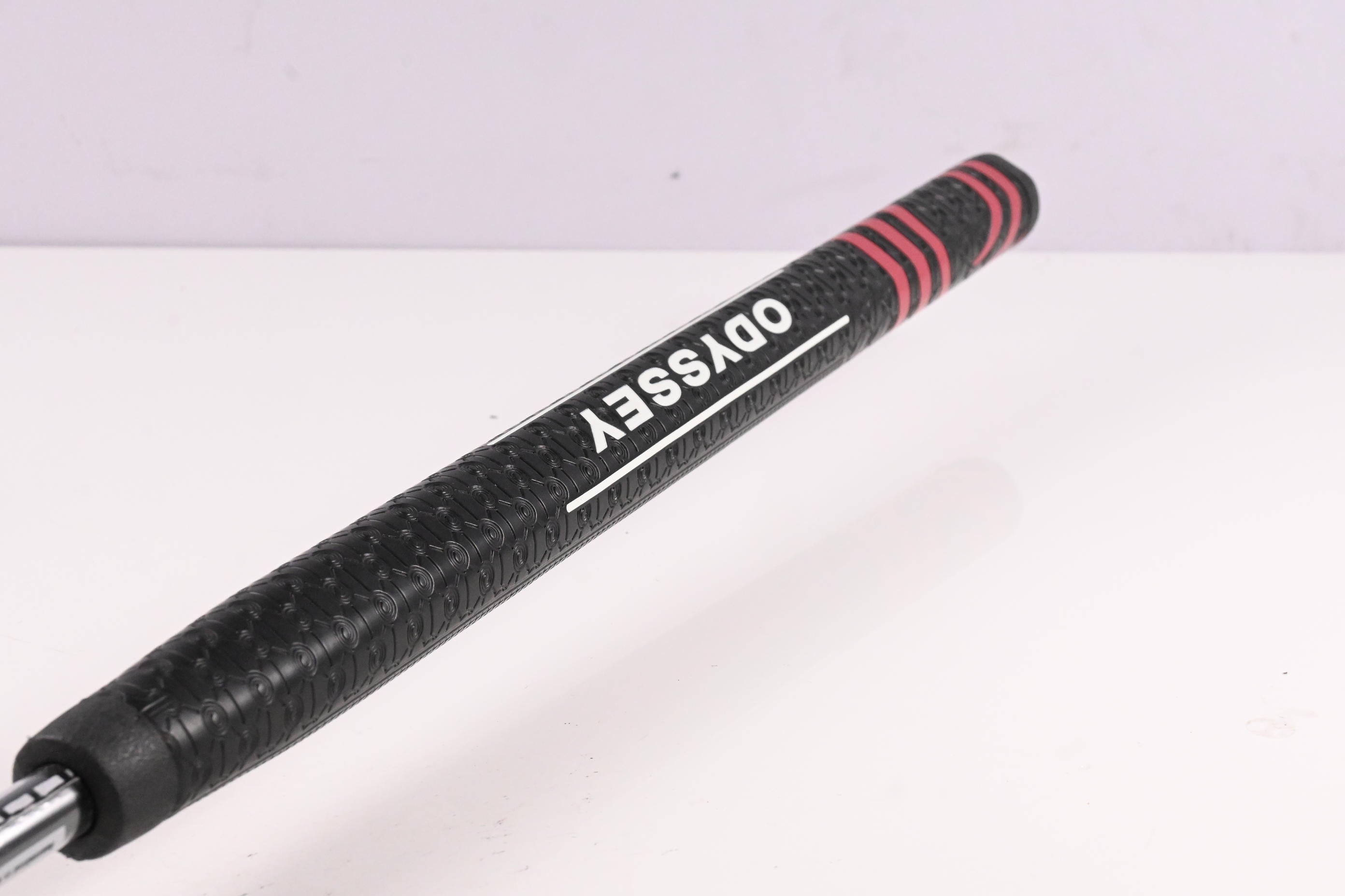 Odyssey S25 Tri-Hot Jailbird Cruiser Putter / 38 Inch