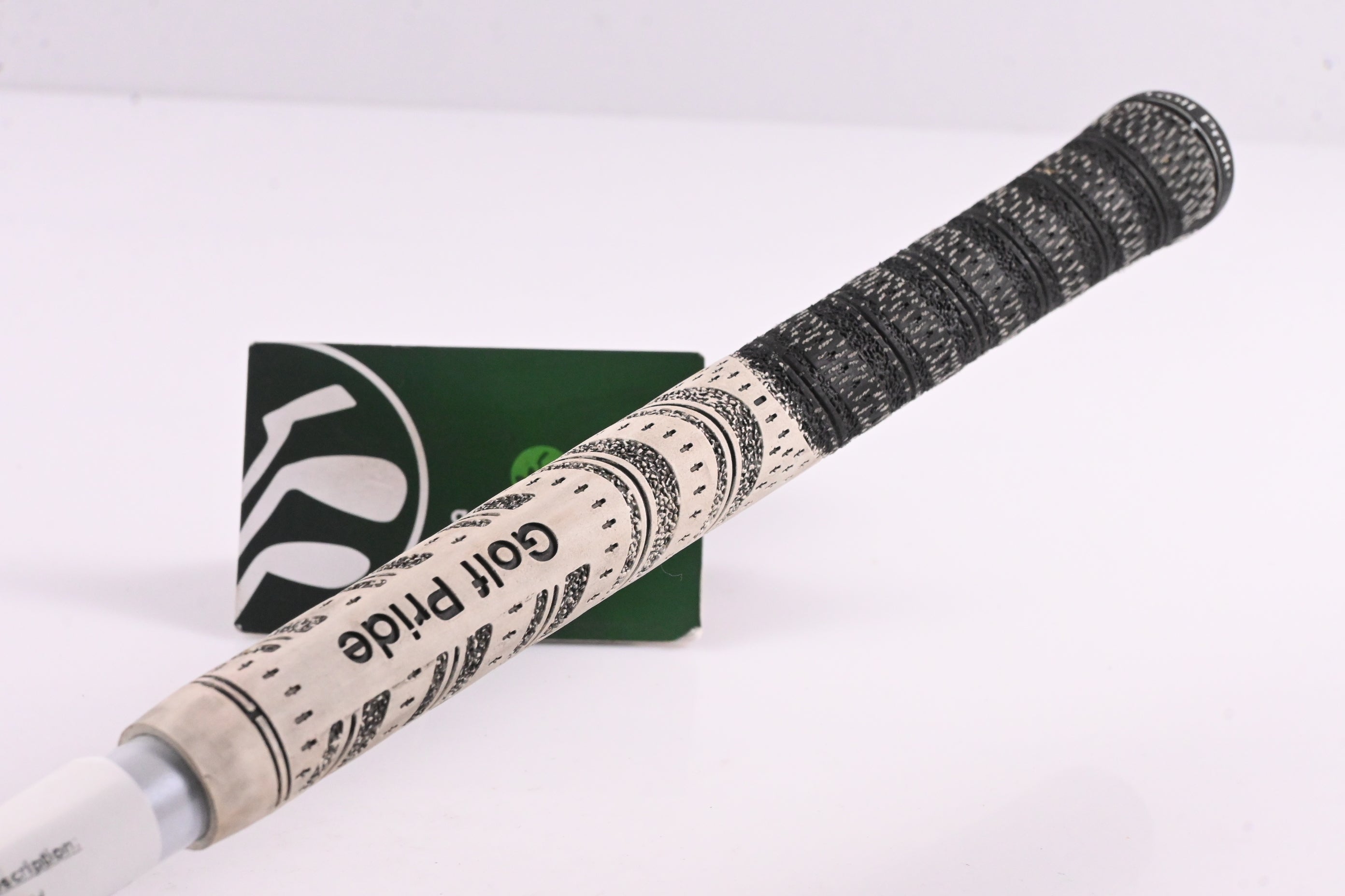 Callaway Apex #3 Hybrid / 20 Degree / TX-Flex Kuro Kage 90 Shaft