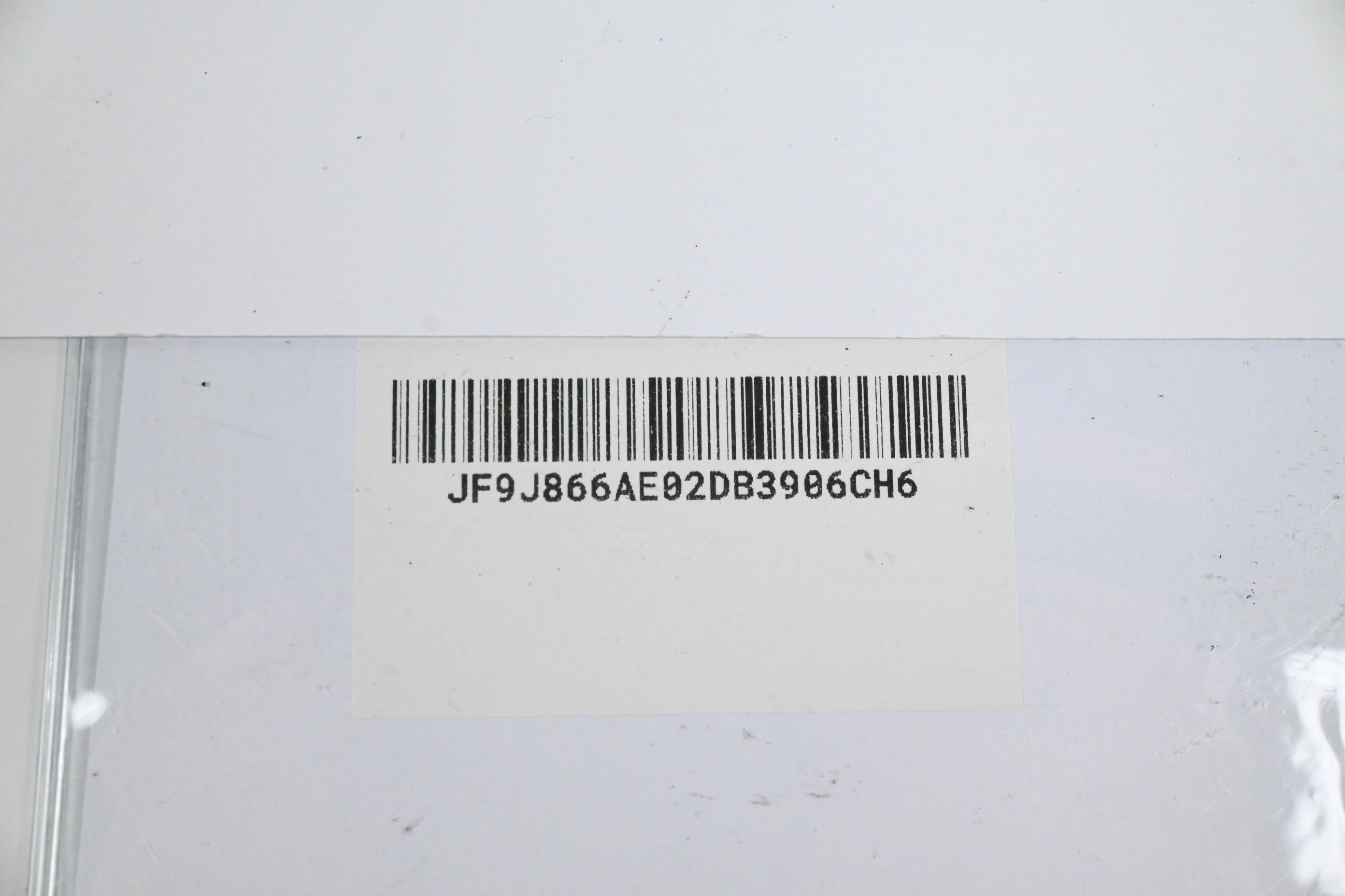 XXIO Cart Bag / 14-Way Divider / Black Patchwork