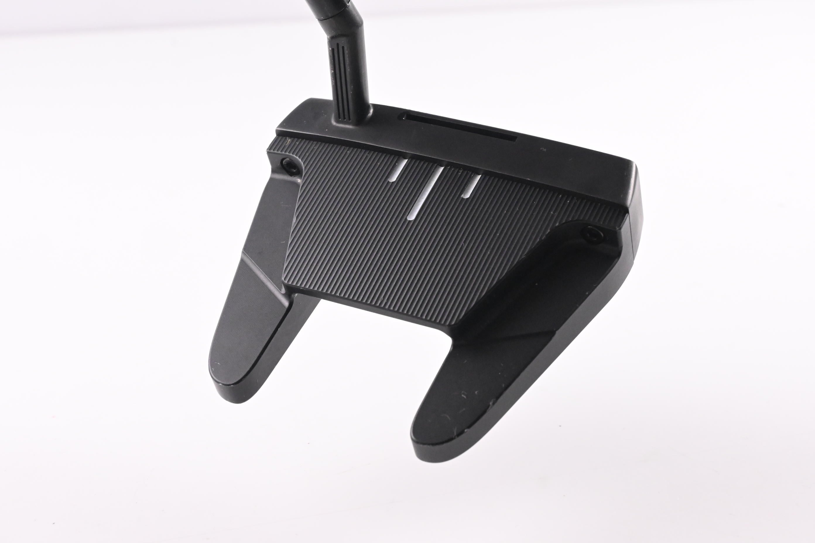 Smithworks RF-3 Rolas Putter / 35 Inch