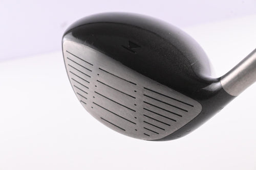 Titleist 975 J Driver / 8.5 Degree / Stiff Flex Grafalloy Prolite 35 Shaft