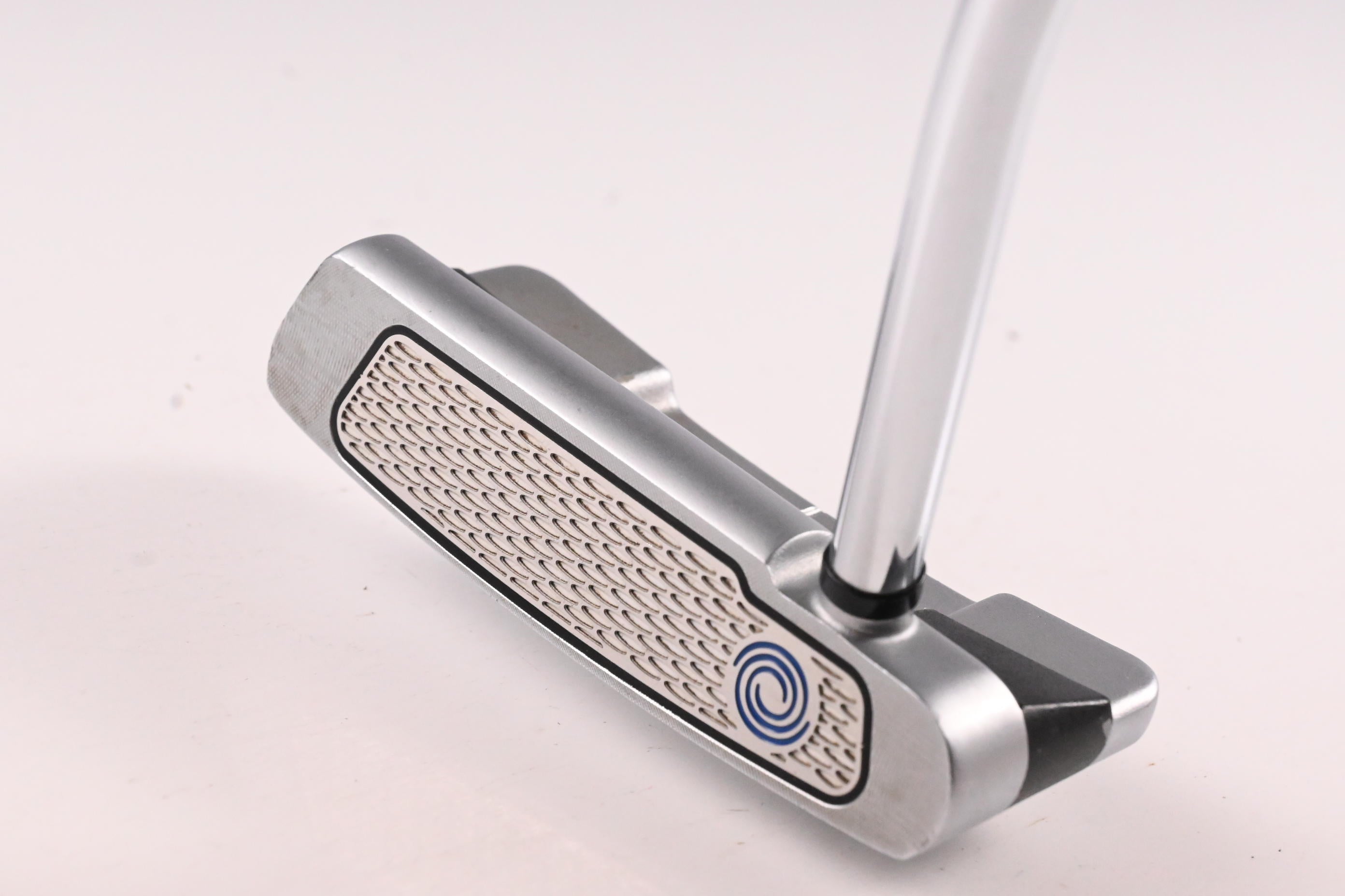 Odyssey Works Versa 1W Arm Lock Putter / 40 Inch