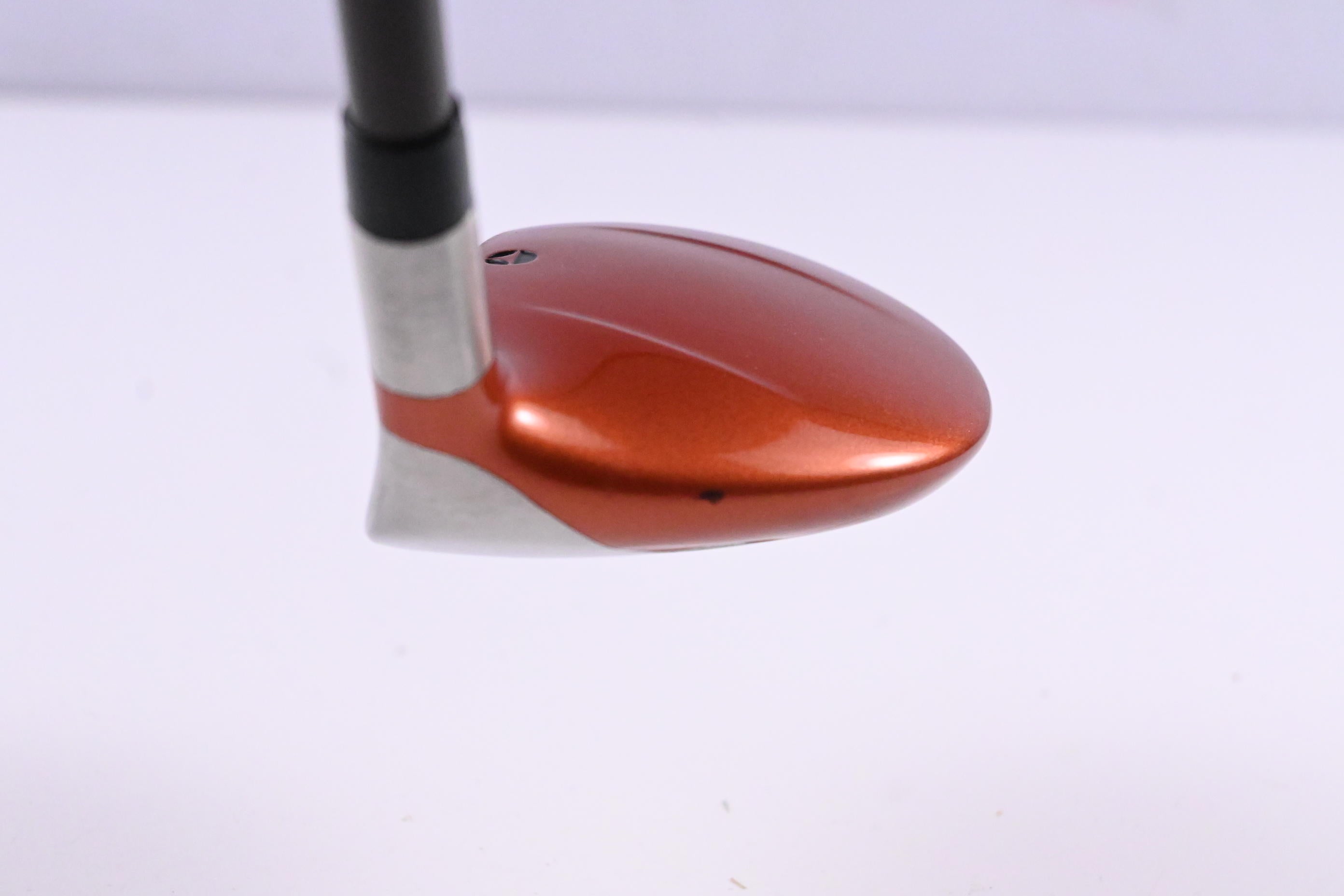 Taylormade Firesole #3 Wood / 15 Degree / Regular Flex Taylormade 80 Shaft