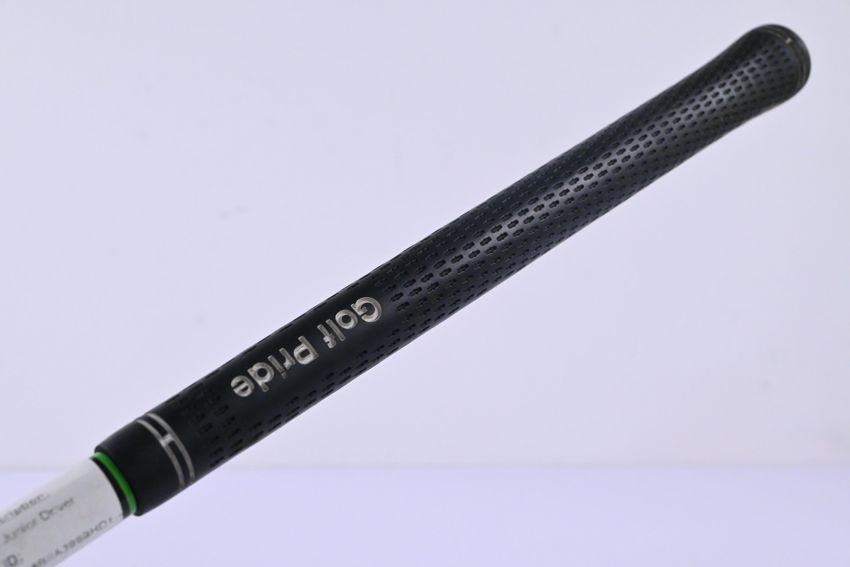 Junior Ping Prodi G Driver / 15 Degree / Junior Flex Ping Prodi G Shaft