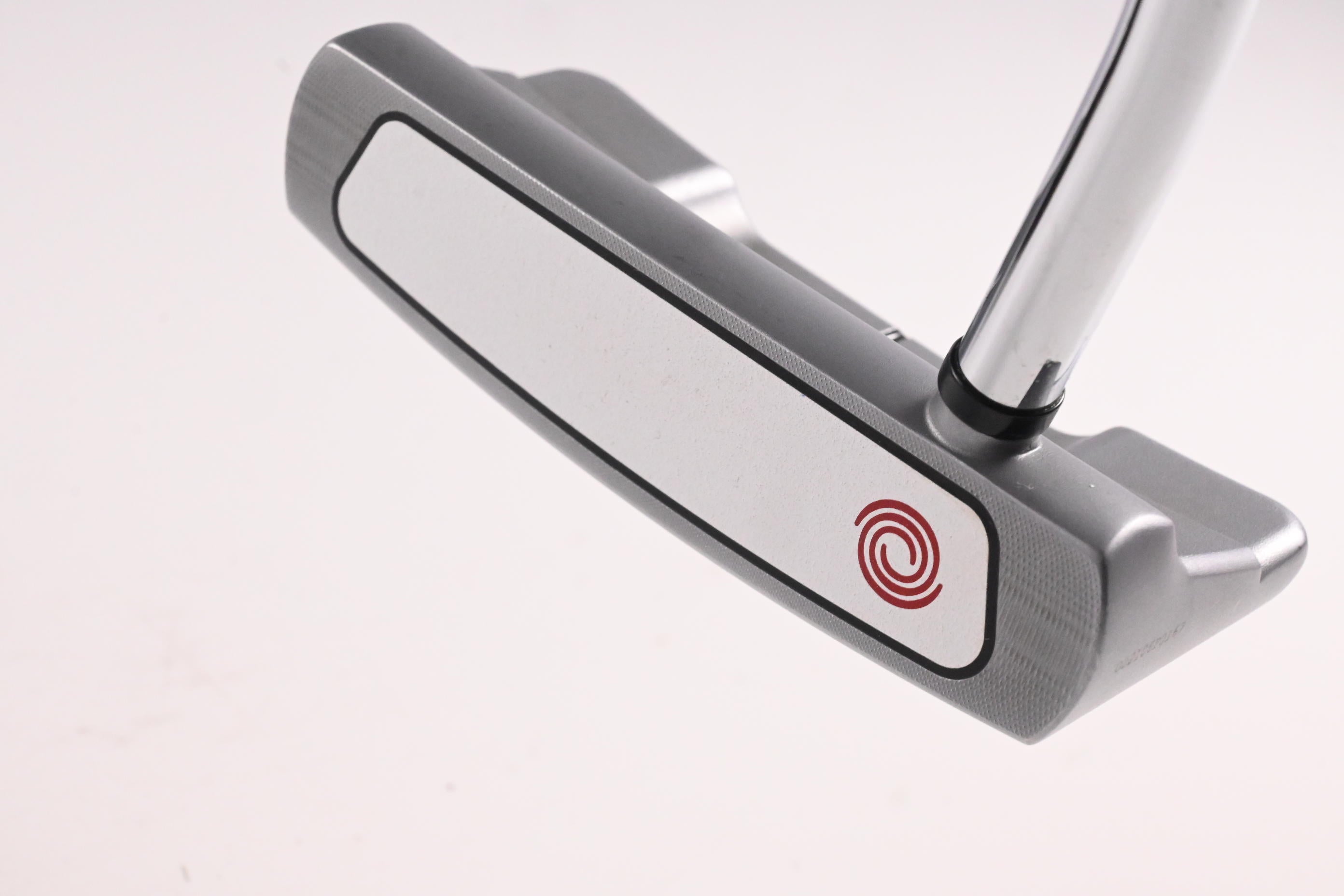 Odyssey White Hot OG 2021 Putter / 33 Inch