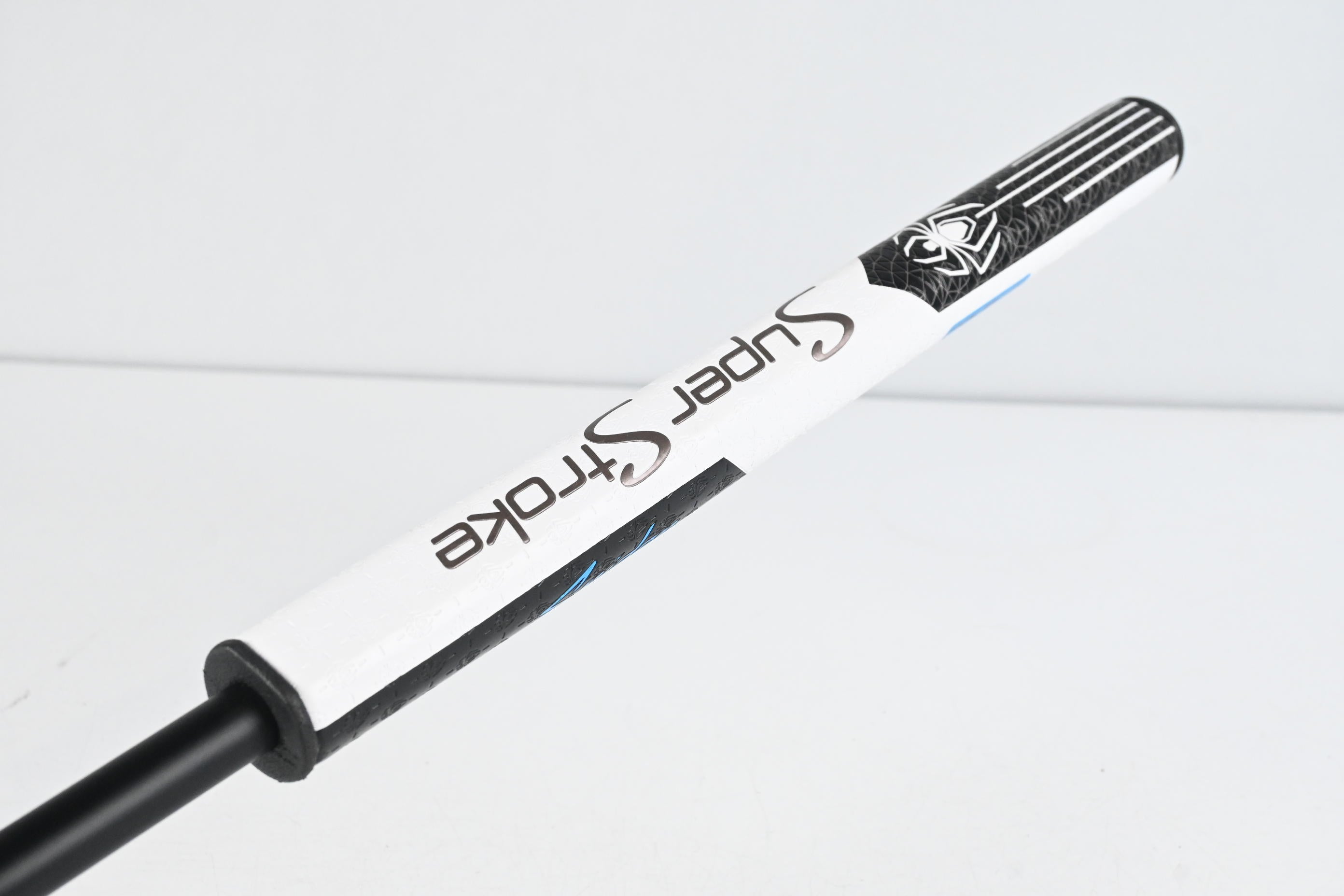 Taylormade Spider ZT Max Putter / 36 Inch