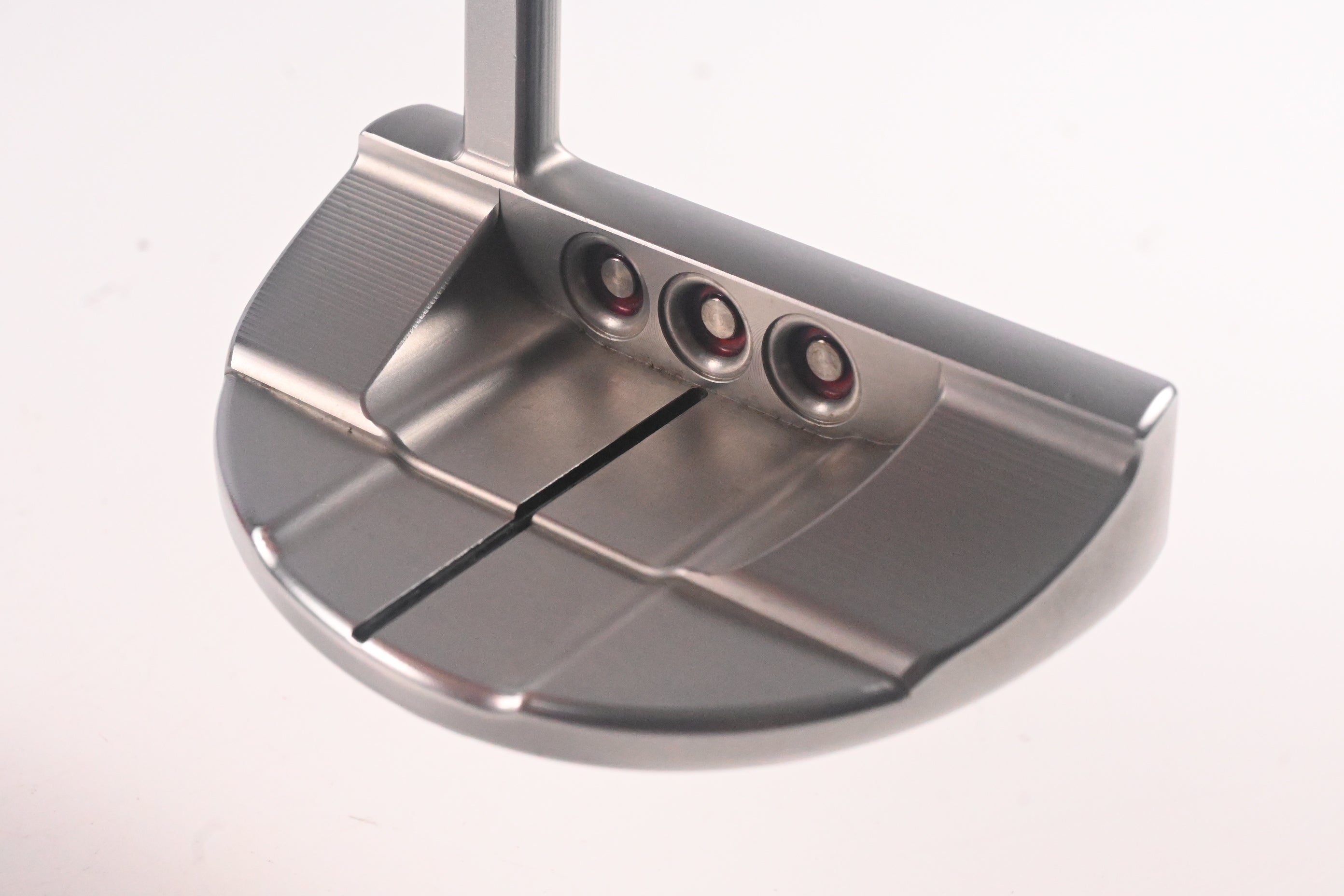 Scotty Cameron Special Select Flowback 5.5 Putter / 34 Inch