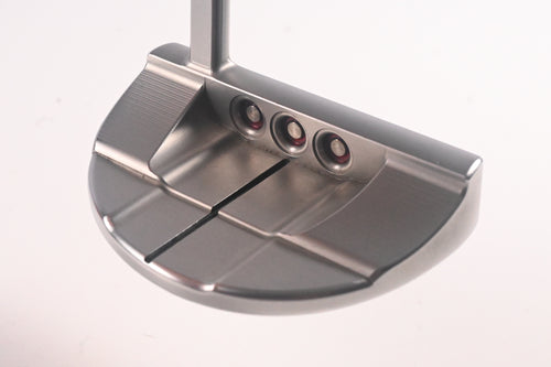 Scotty Cameron Special Select Flowback 5.5 Putter / 34 Inch