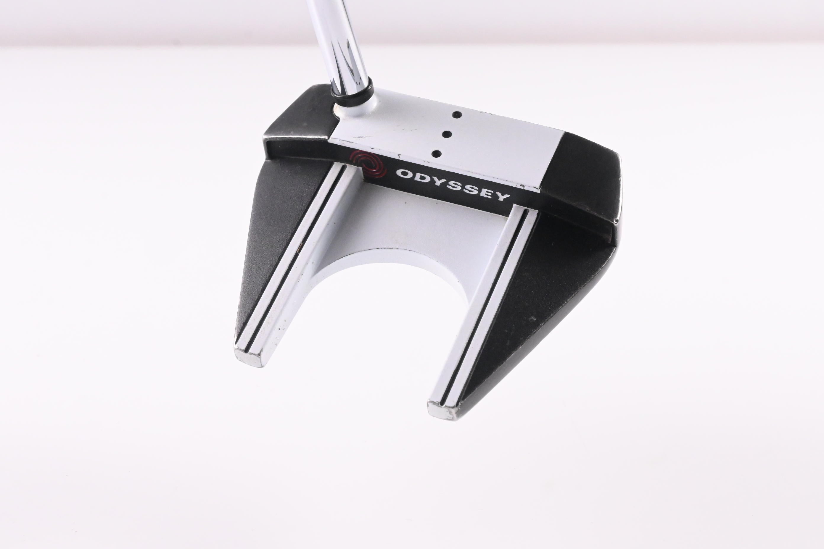 Odyssey White Hot Versa #7 Putter / 34 Inch