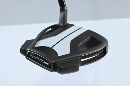 Taylormade Spider Tour 2023 Putter / 34