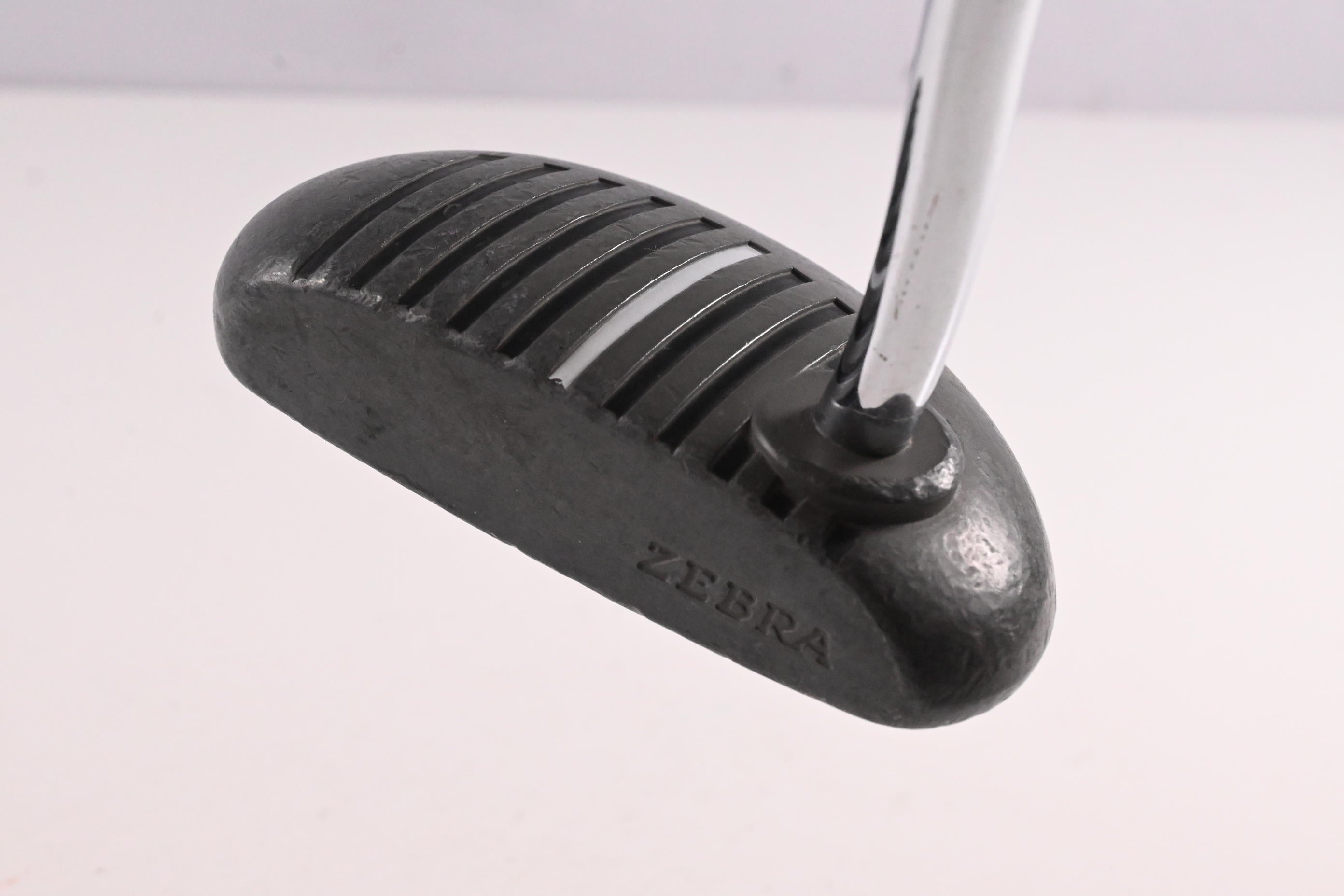 Ram Zebra Putter / 35 Inch