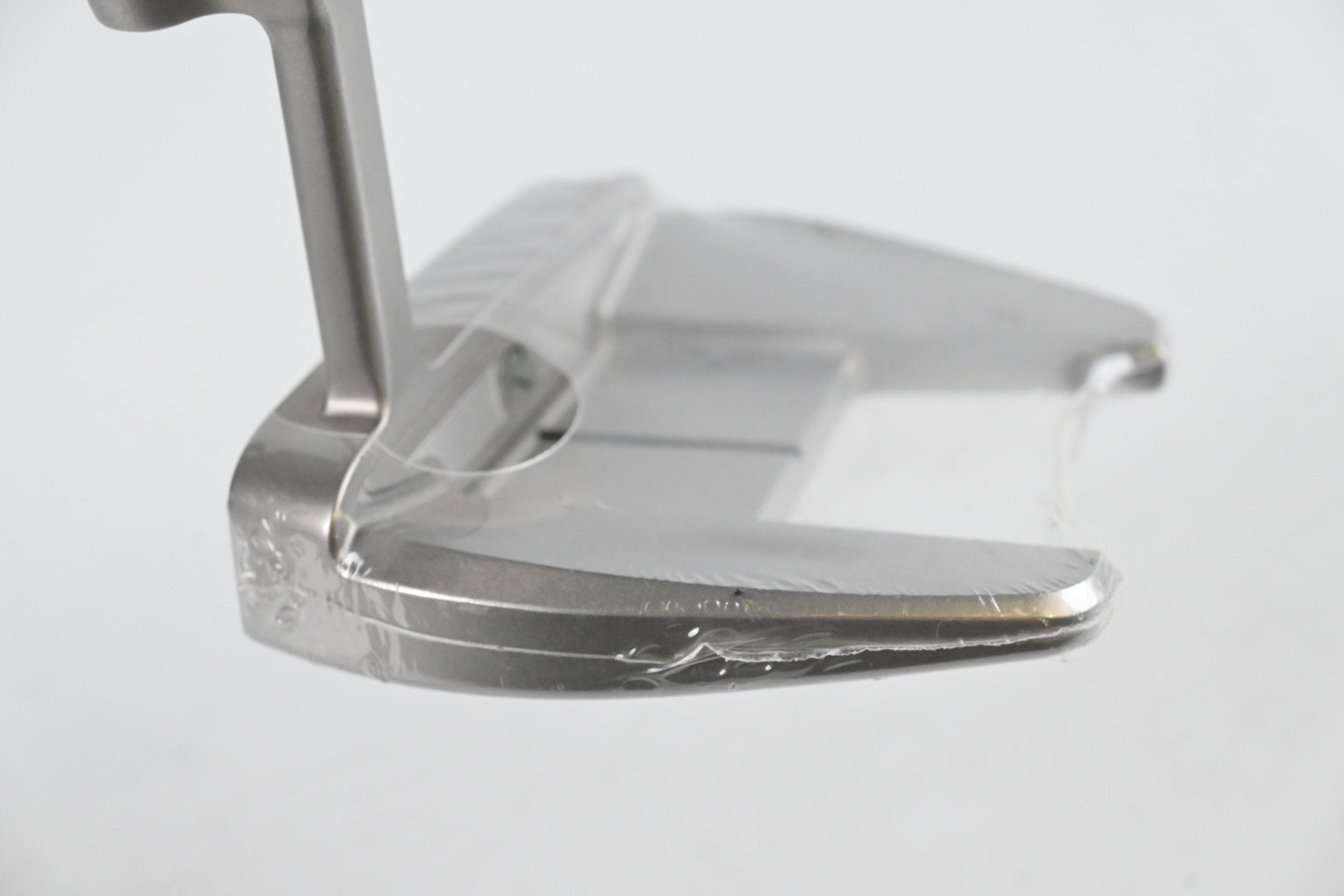 Taylormade TP Reserve Milled TR.M21 Putter / 34 Inch